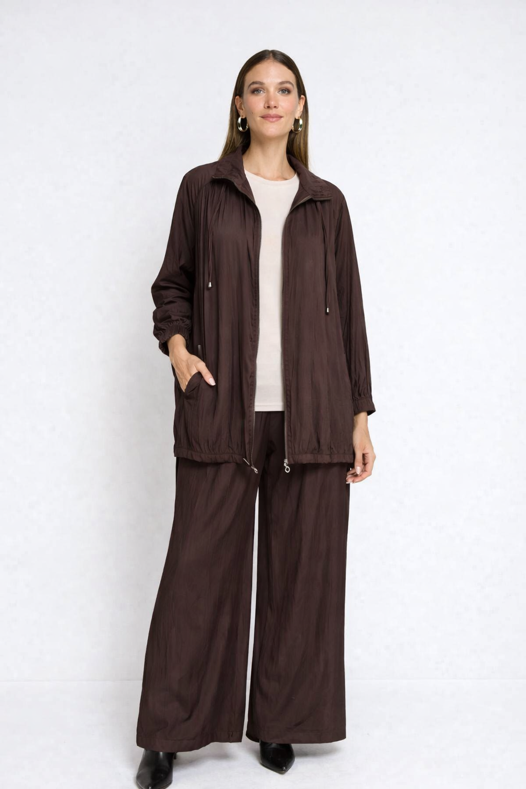 AL-MARWAH #202973 TAKIM