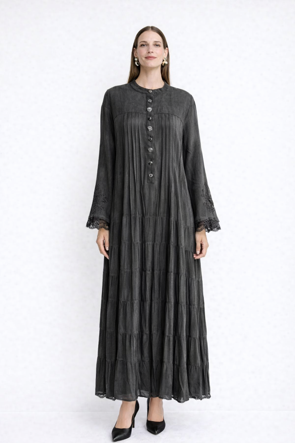 LİSSMORE #6275 ELBİSE