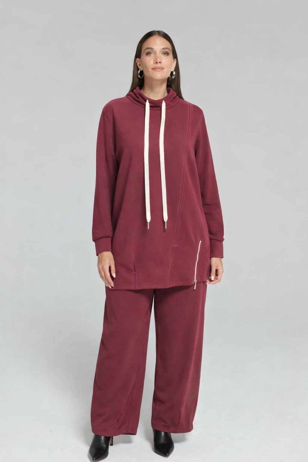 FUAT GÜRŞEN #4311 TAKIM