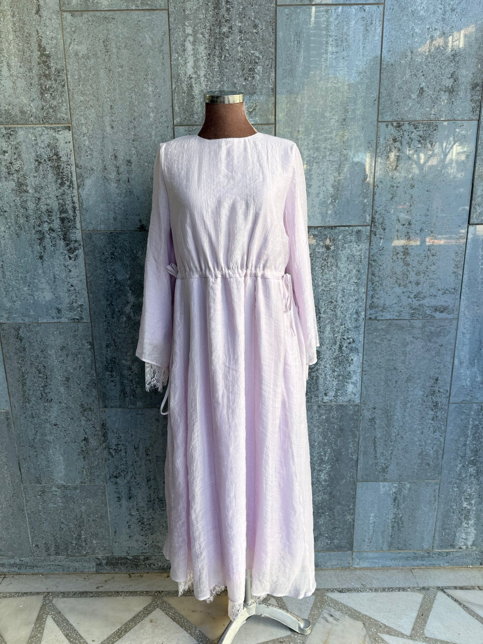 #SOUL #32466 ELBİSE