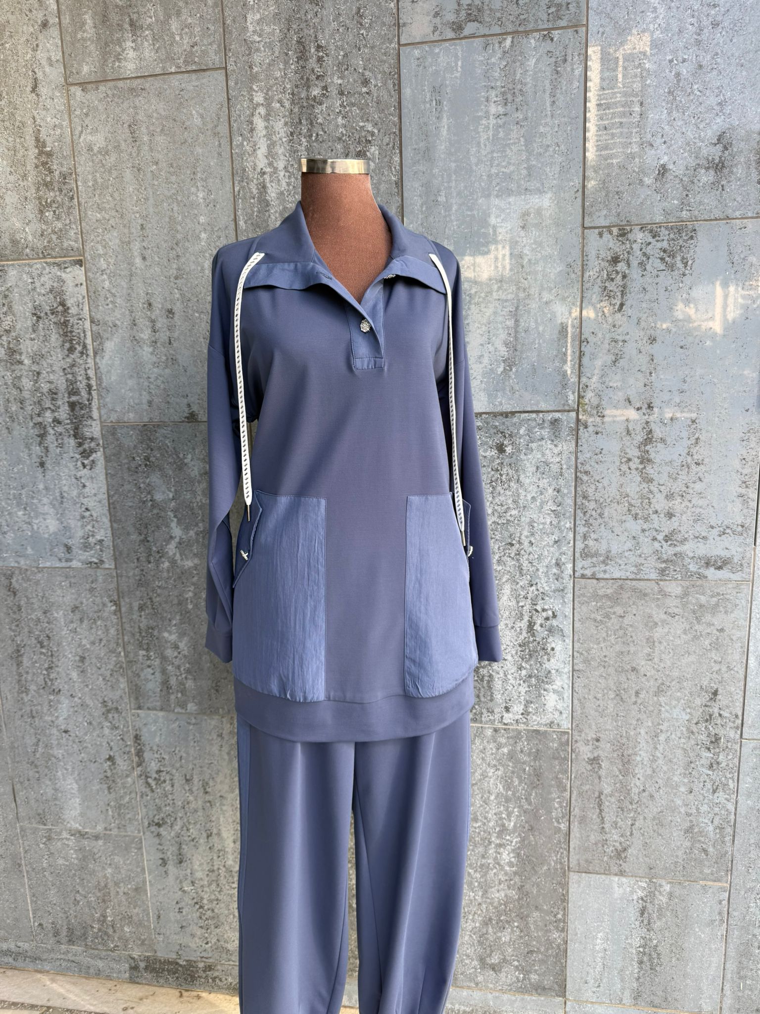 FUAT GÜRŞEN #5302 TAKIM