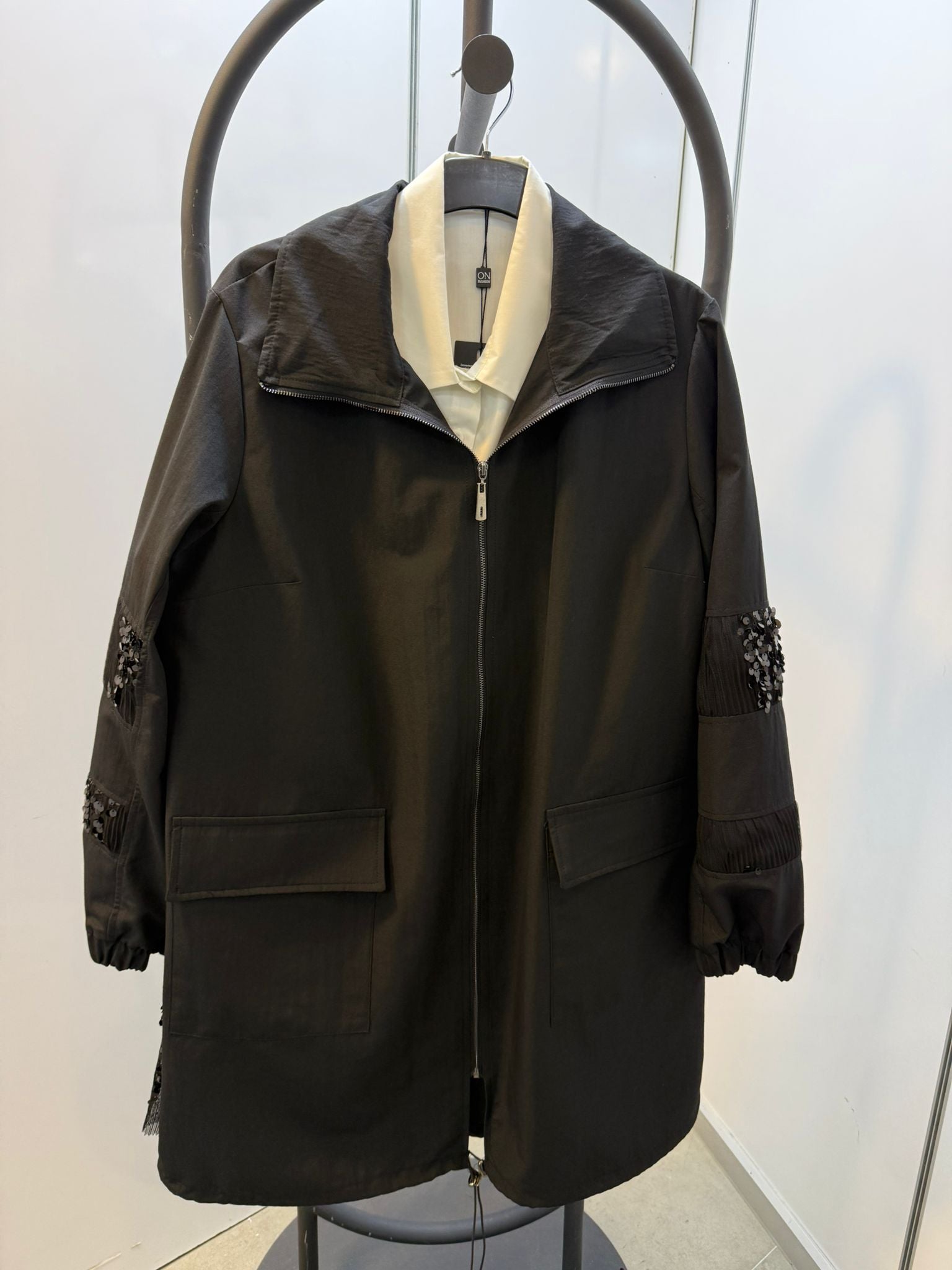 FUAT GÜRŞEN #5608 KAP