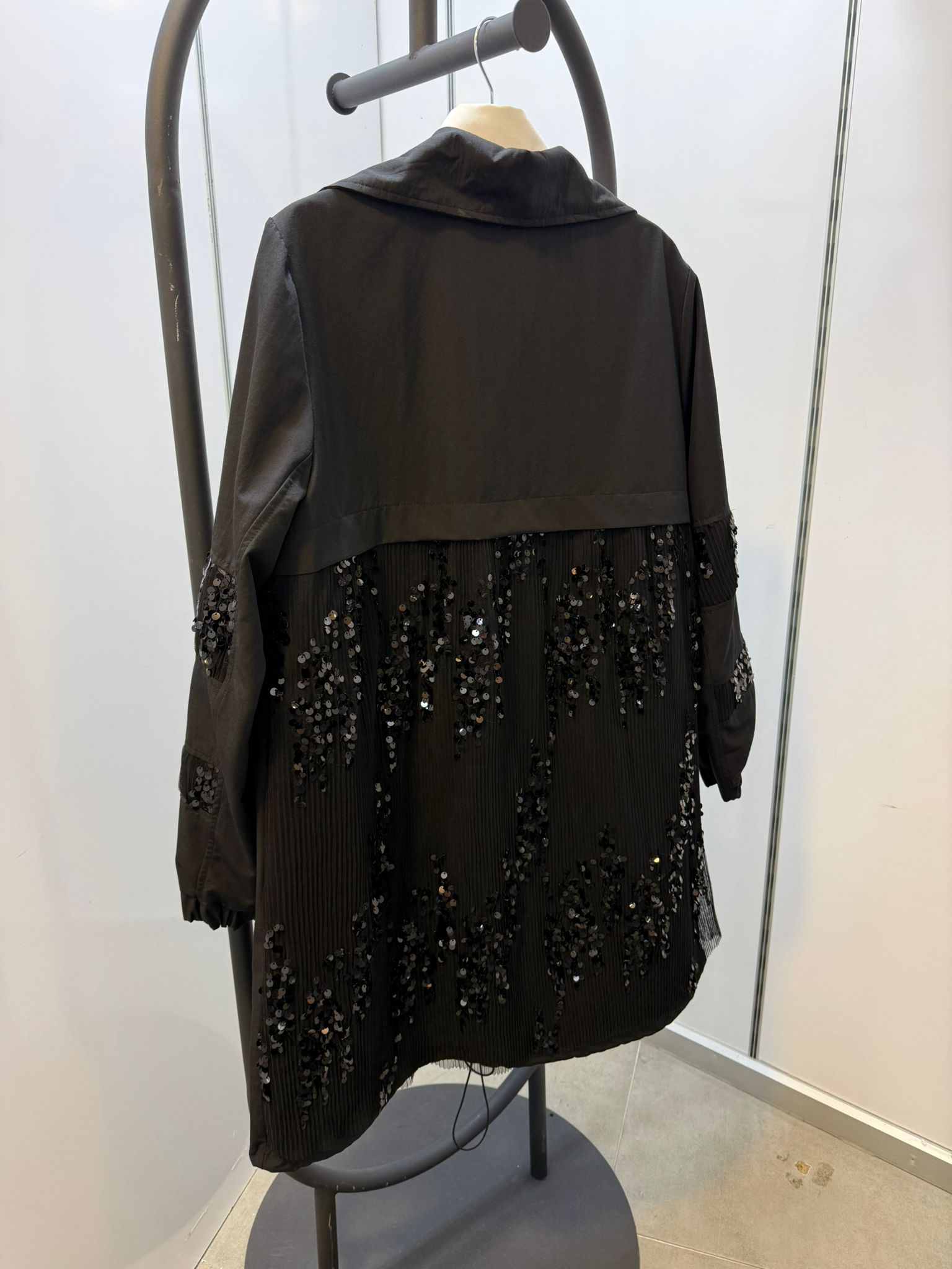 FUAT GÜRŞEN #5608 KAP