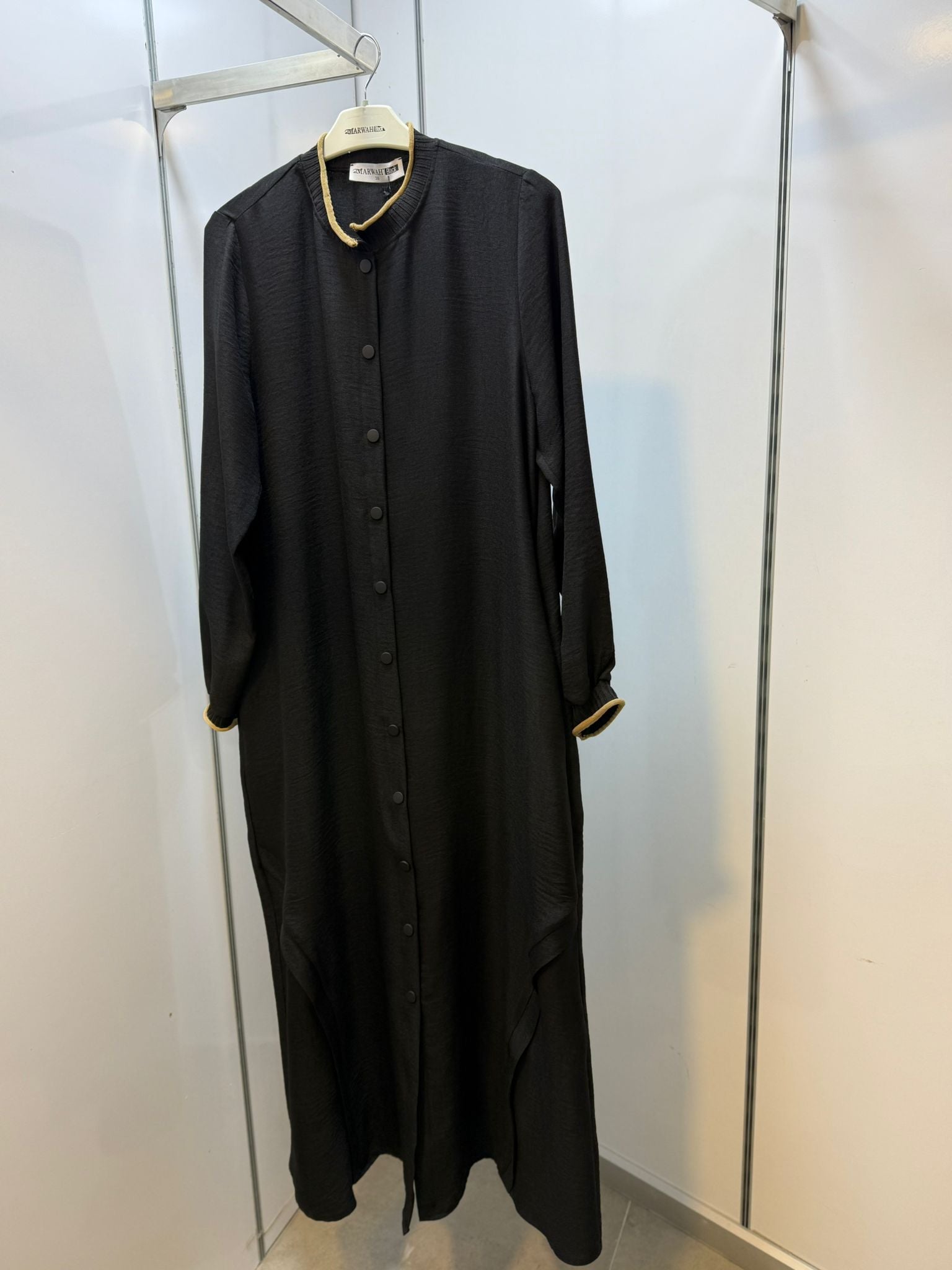 EL-MARWAH #405017  KAP