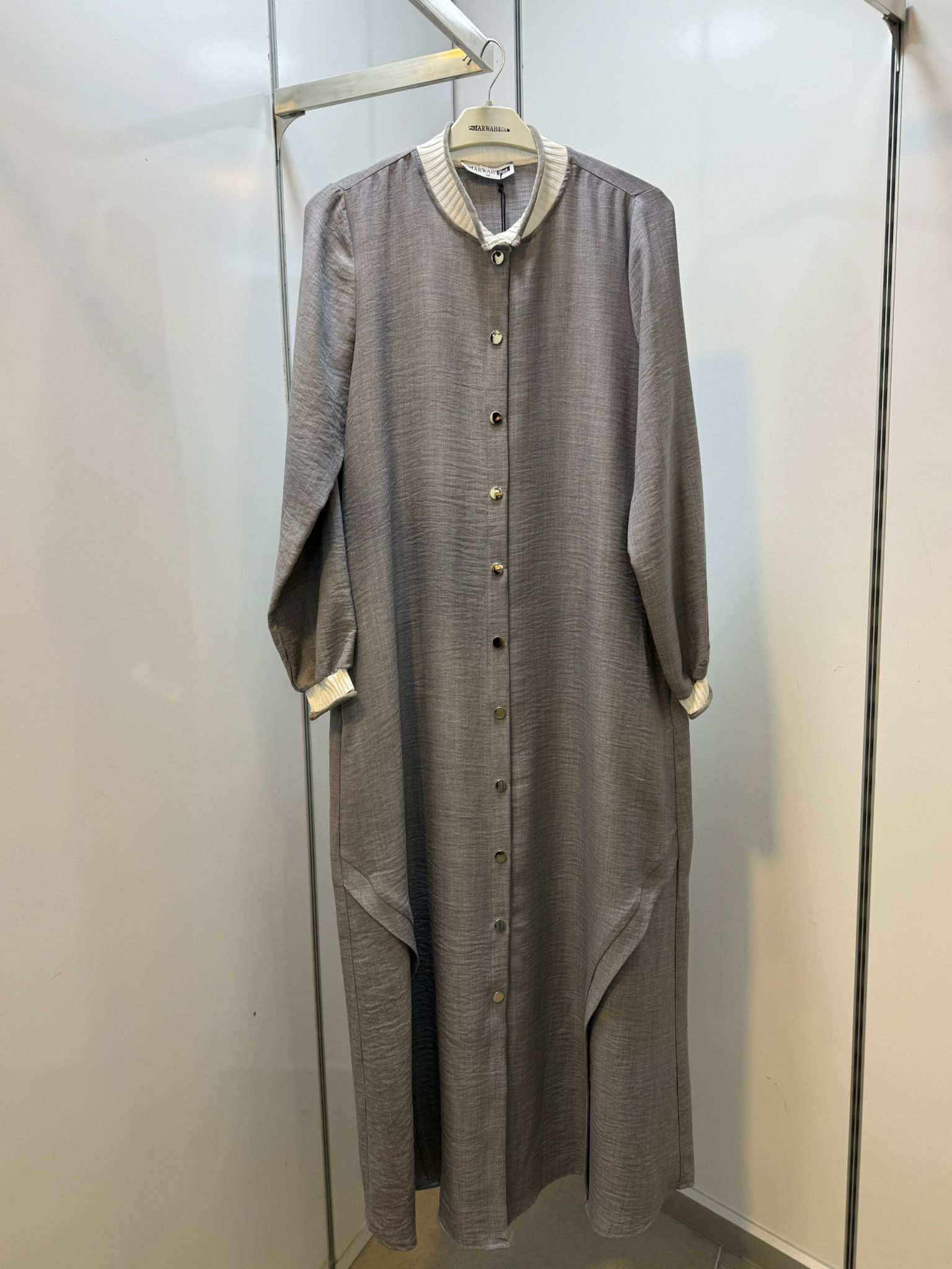 EL-MARWAH #405017  KAP