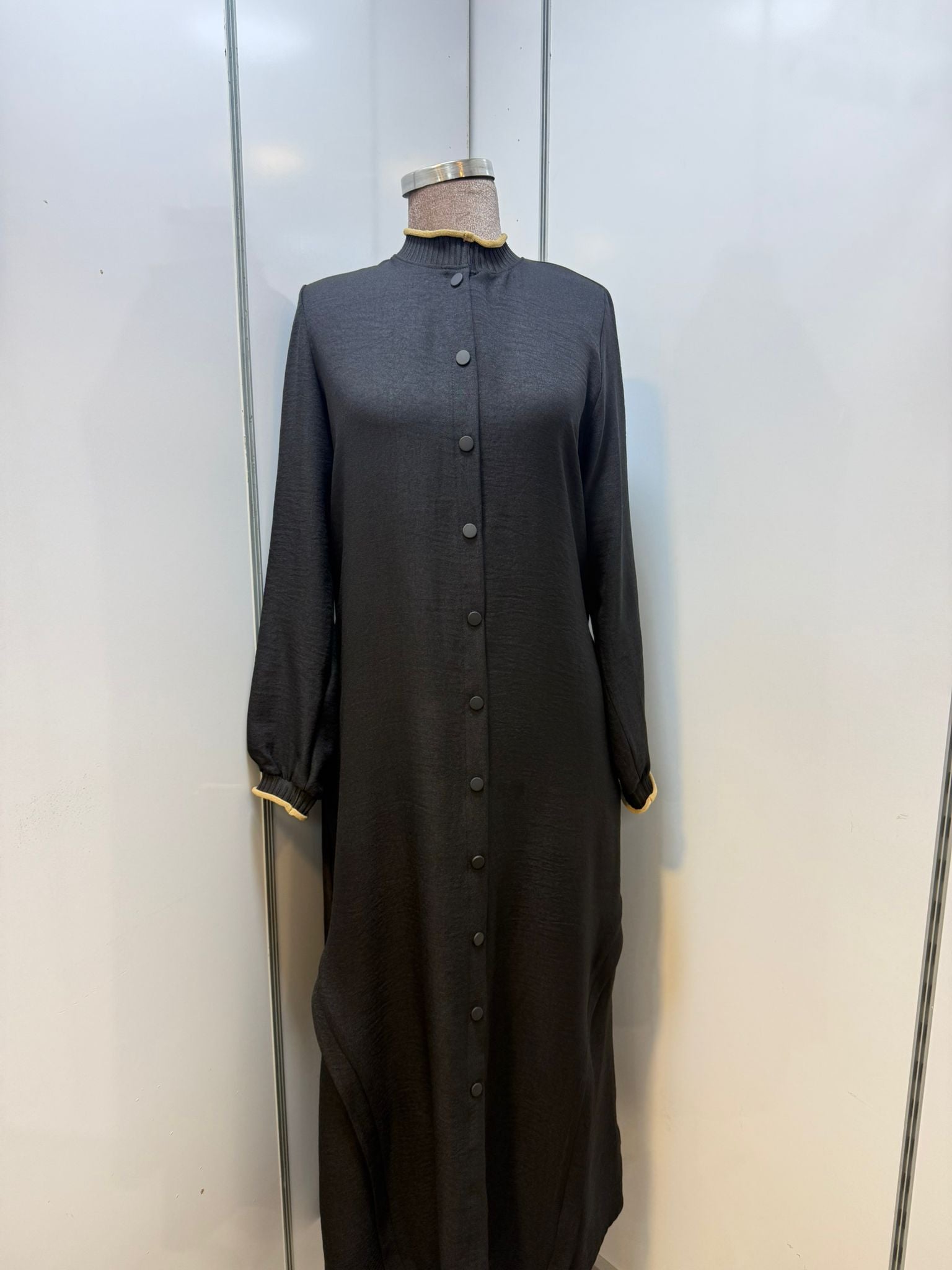 EL-MARWAH #405017  KAP