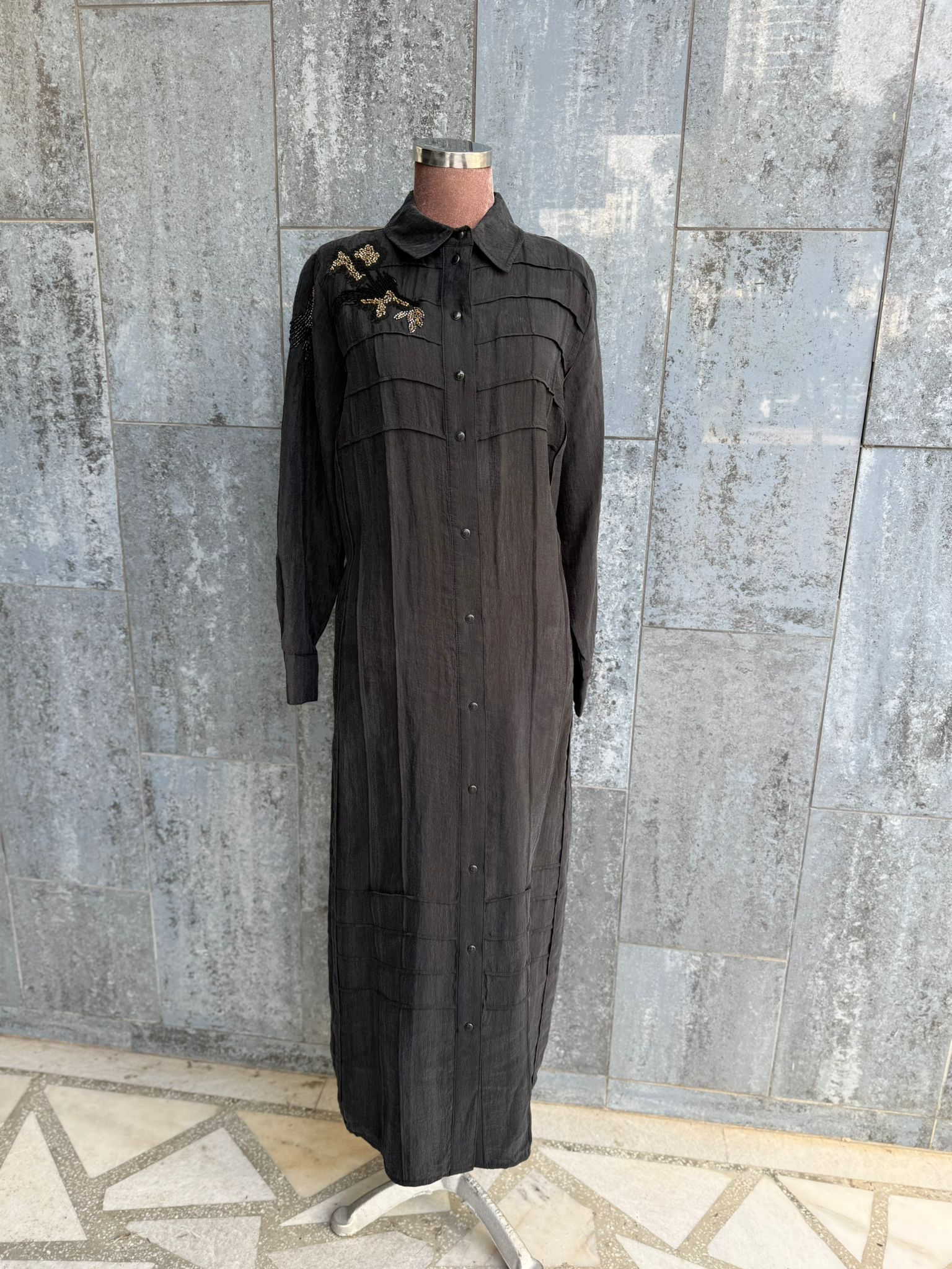 LİSSMORE #6302 ELBİSE