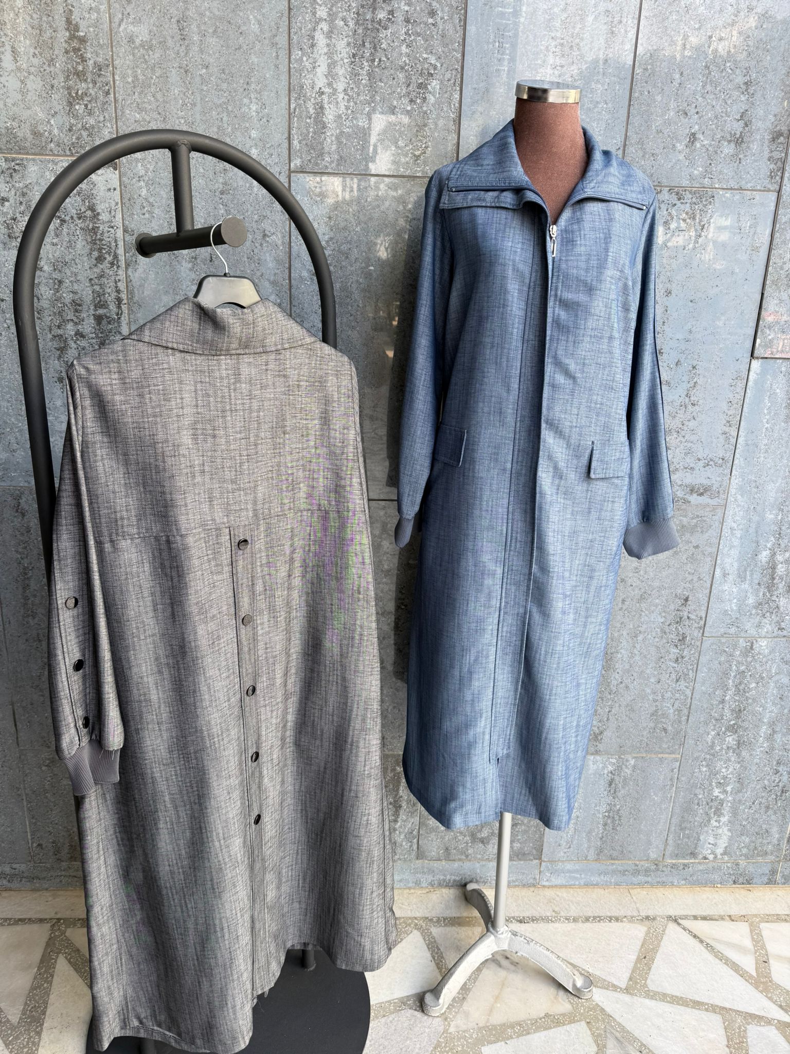 FUAT GÜRŞEN #5606 KAP