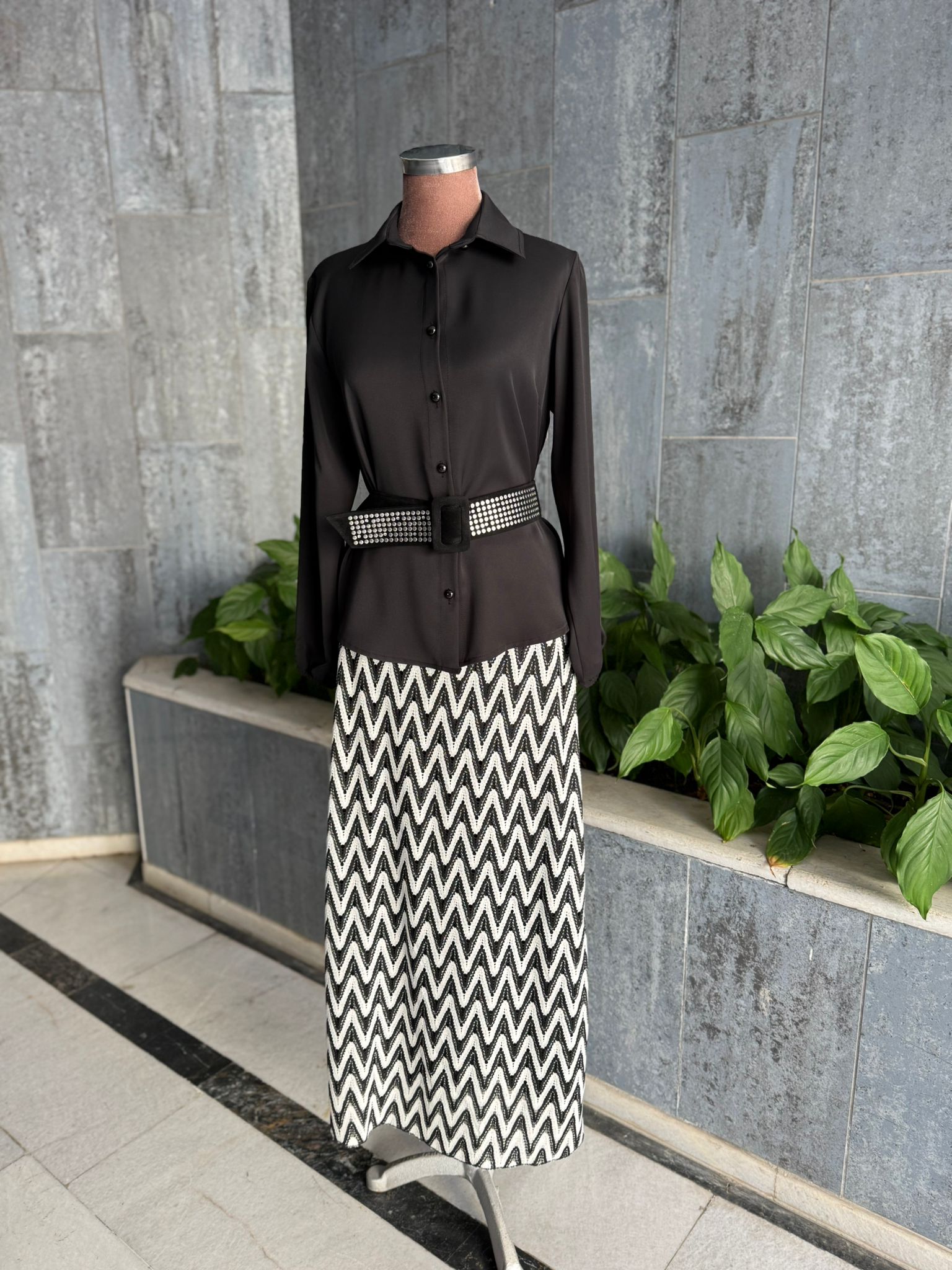 FUAT GÜRŞEN #5409 TAKIM