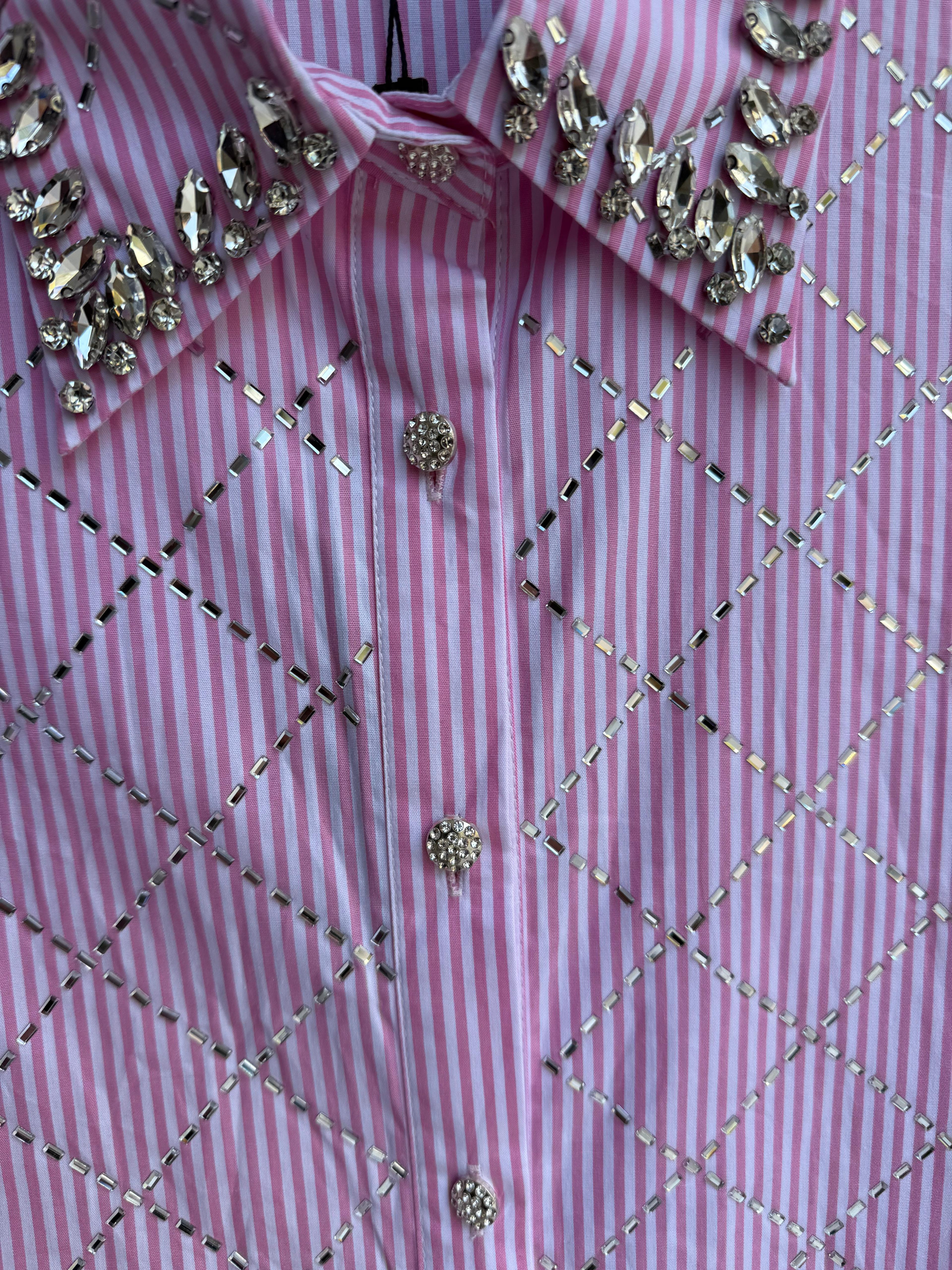 ONFASHION #70362 GÖMLEK