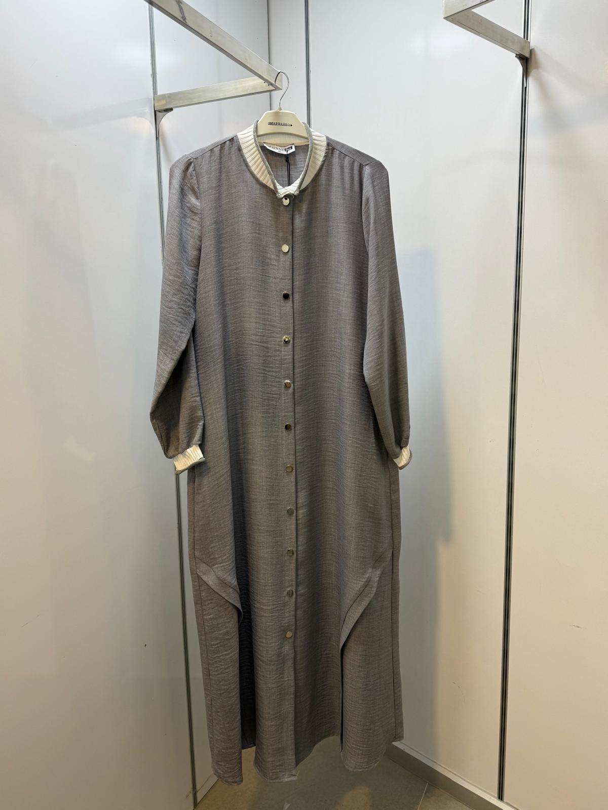 AL-MARWAH #405017 KAP