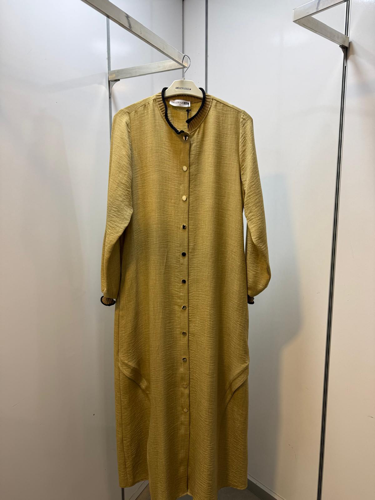 AL-MARWAH #405017 KAP