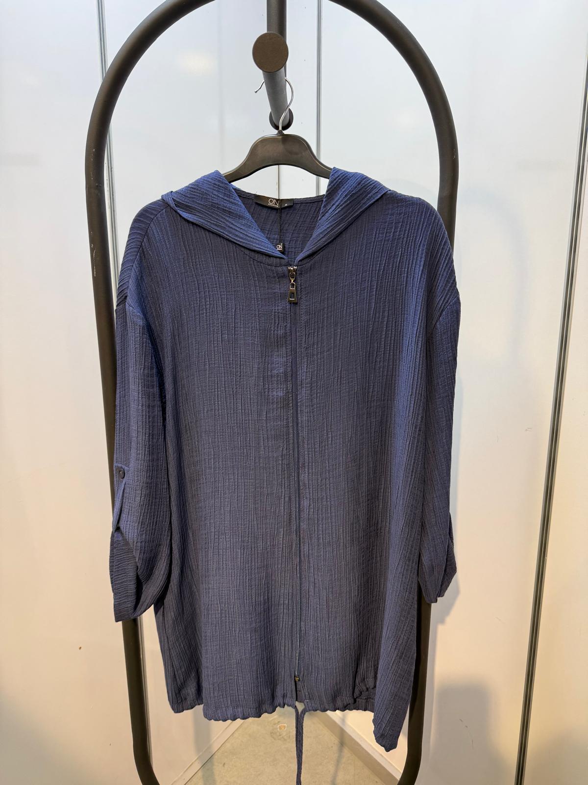 ONFASHION #72701  MONT