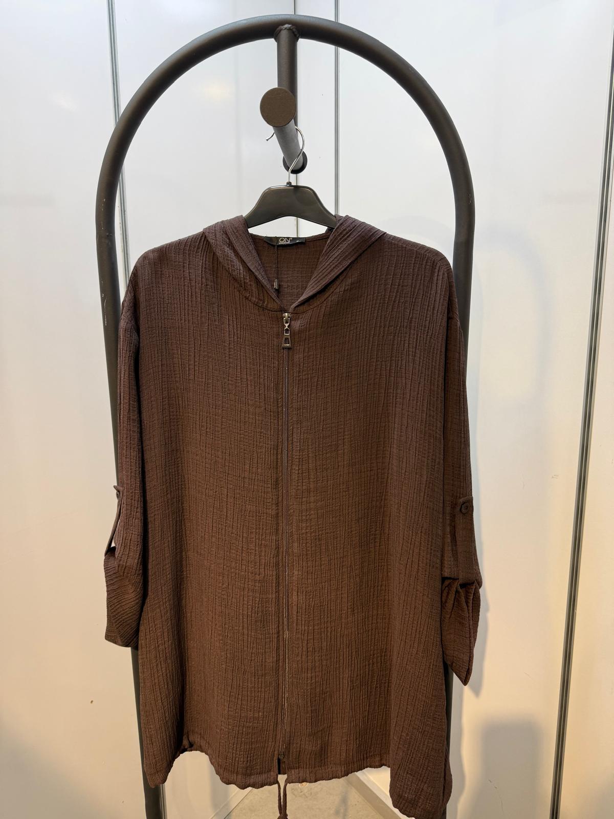 ONFASHION #72701  MONT