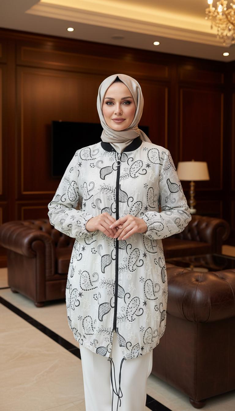 FUAT GÜRŞEN #26Y-5600 KAP