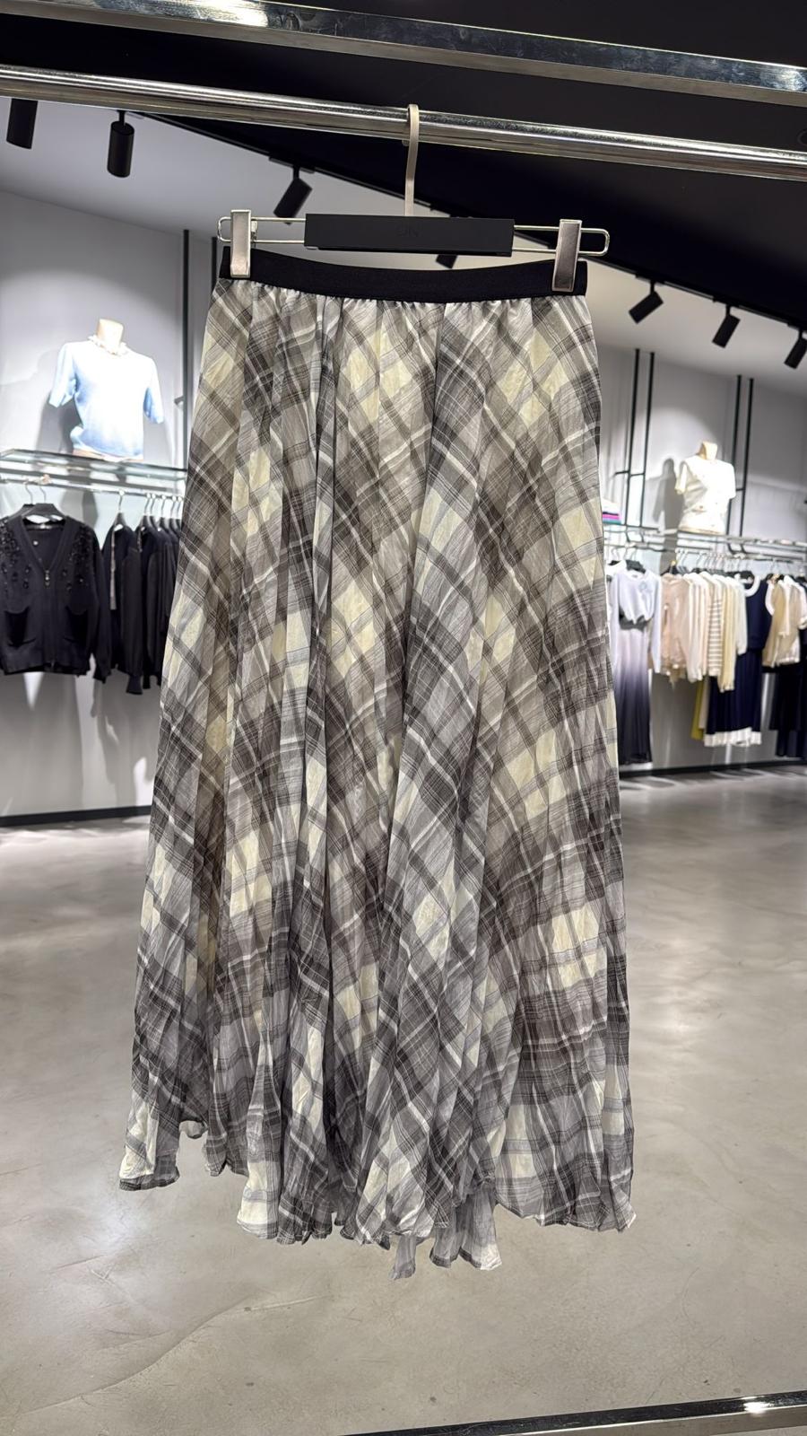 ONFASHION #74234 ETEK