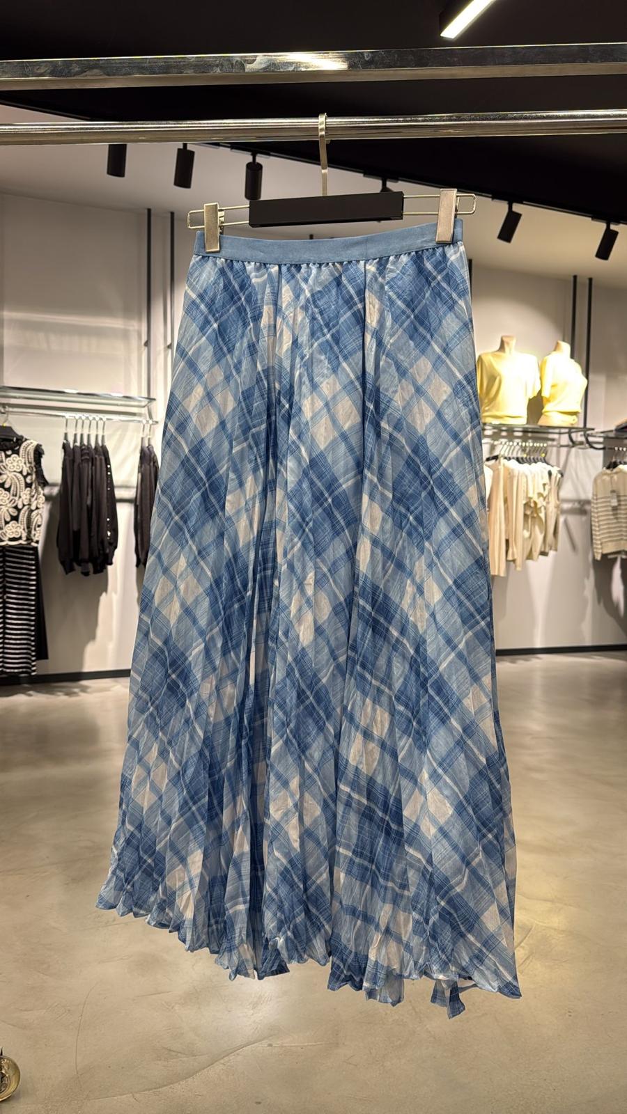 ONFASHION #74234 ETEK