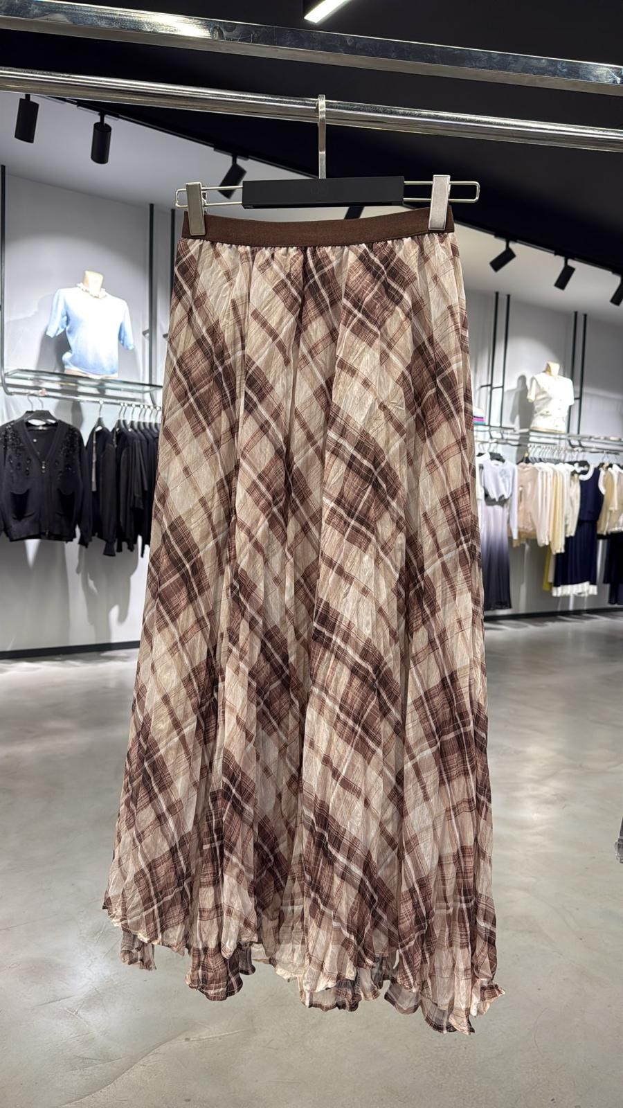 ONFASHION #74234 ETEK