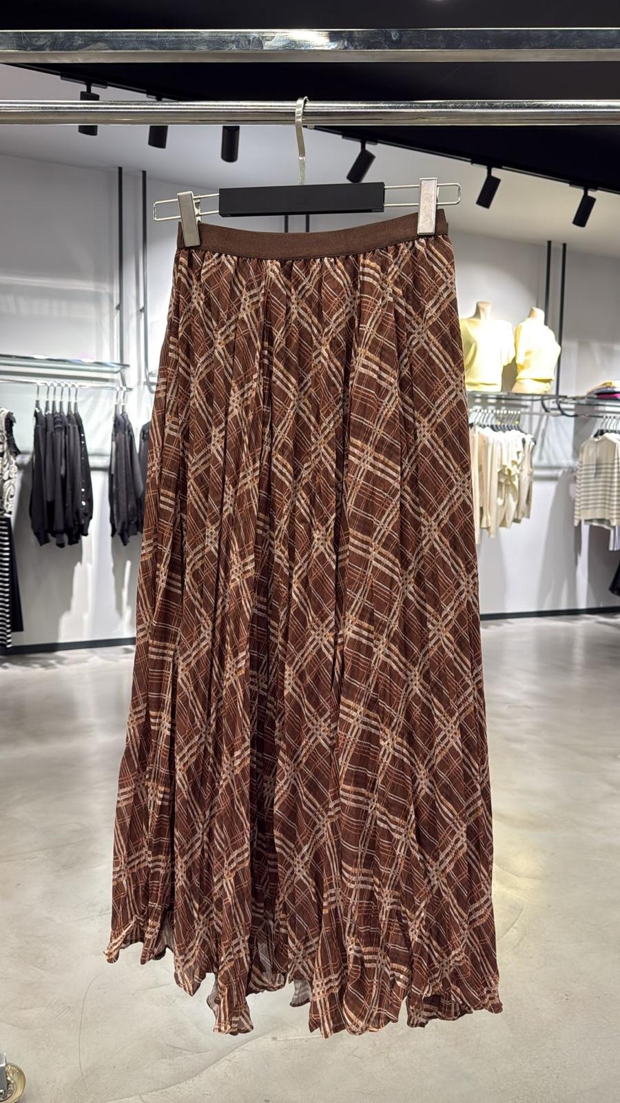 ONFASHION #74234 ETEK