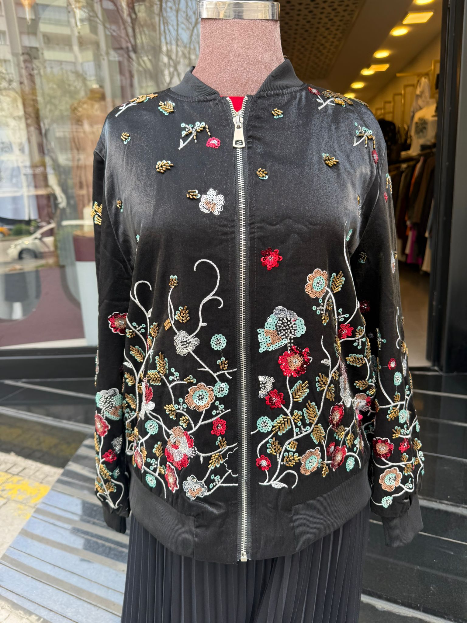 ONFASHION #70730 MONT