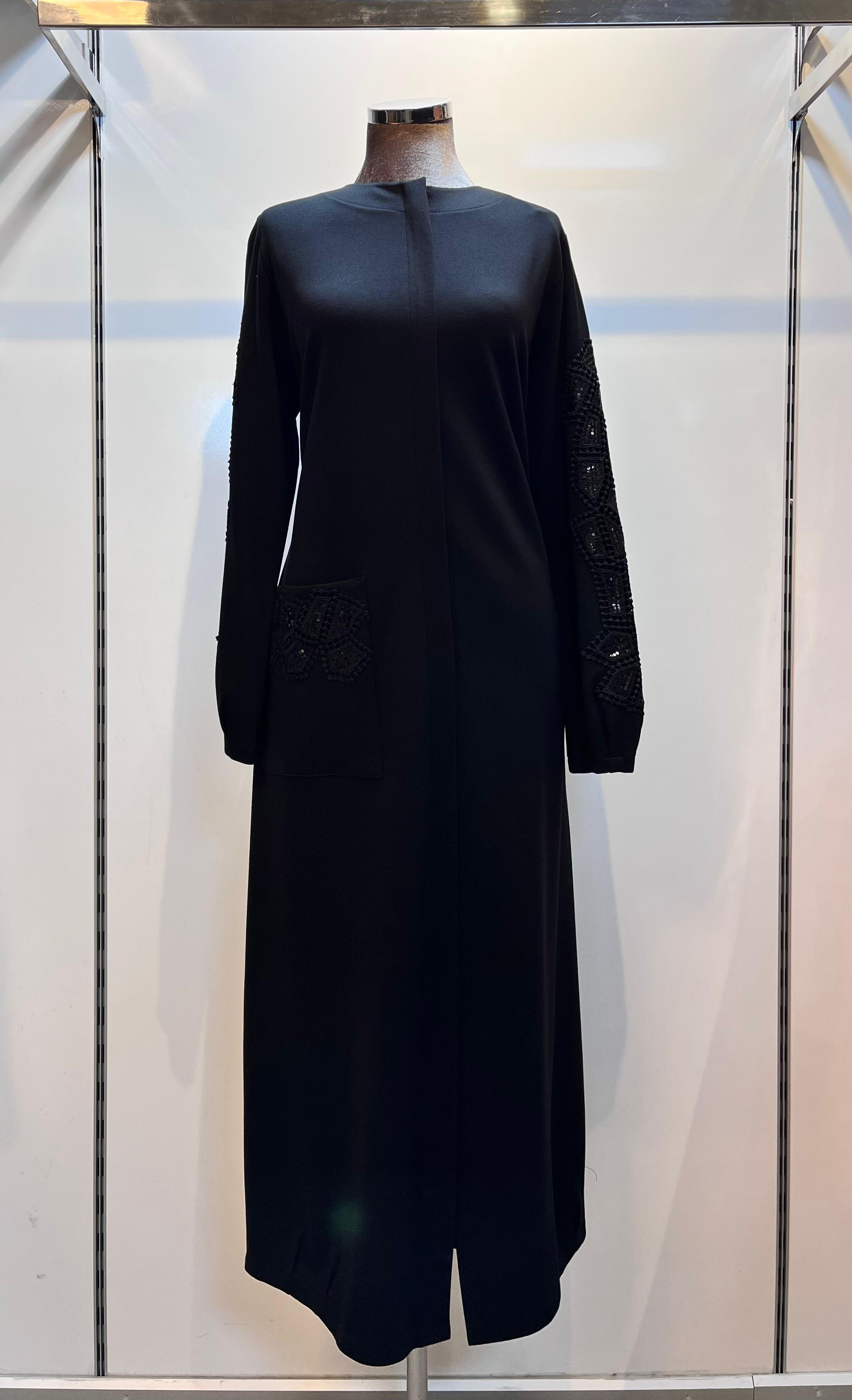 RND ÖRME KAP #25526