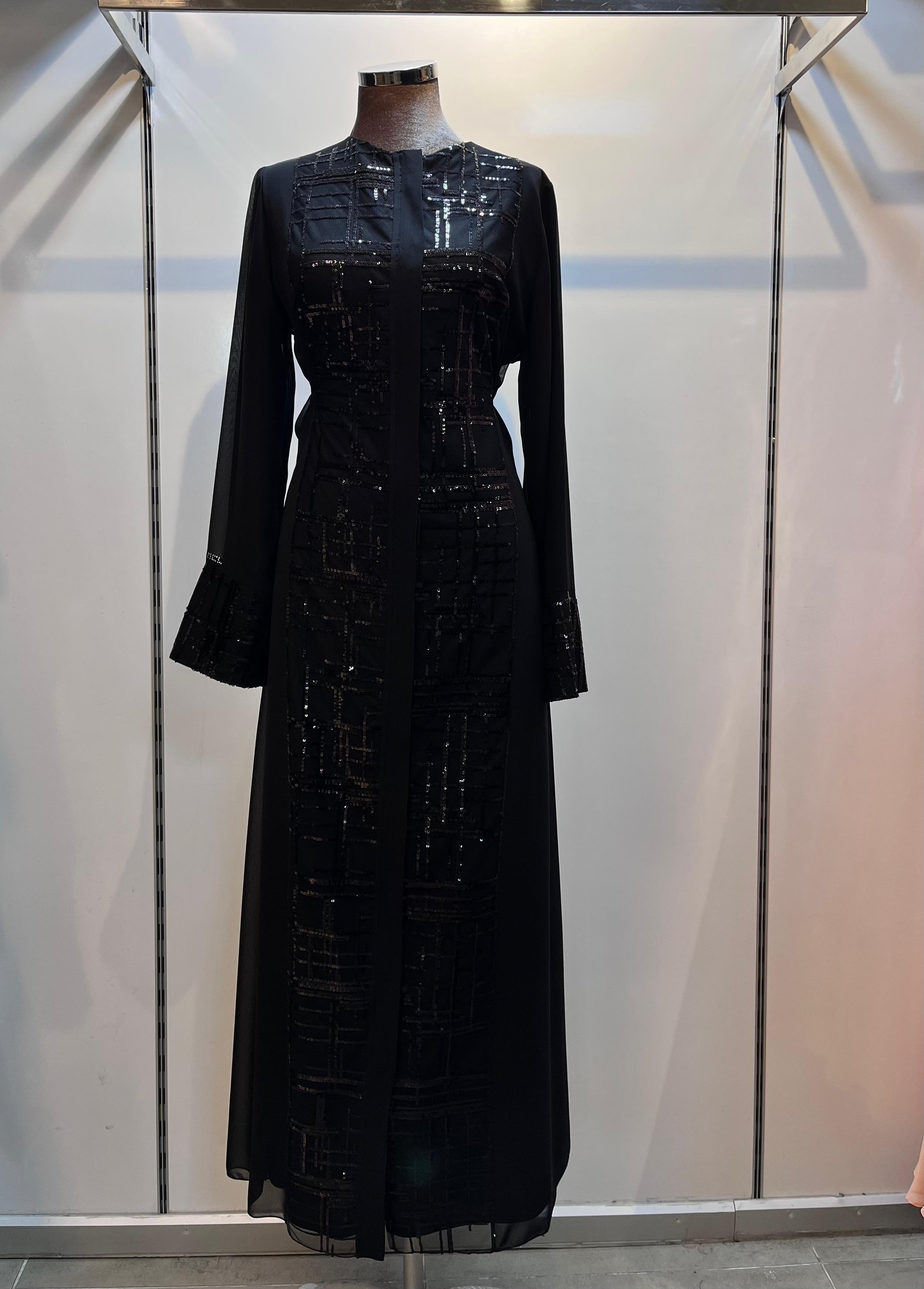 ABİYE FERACE #24113