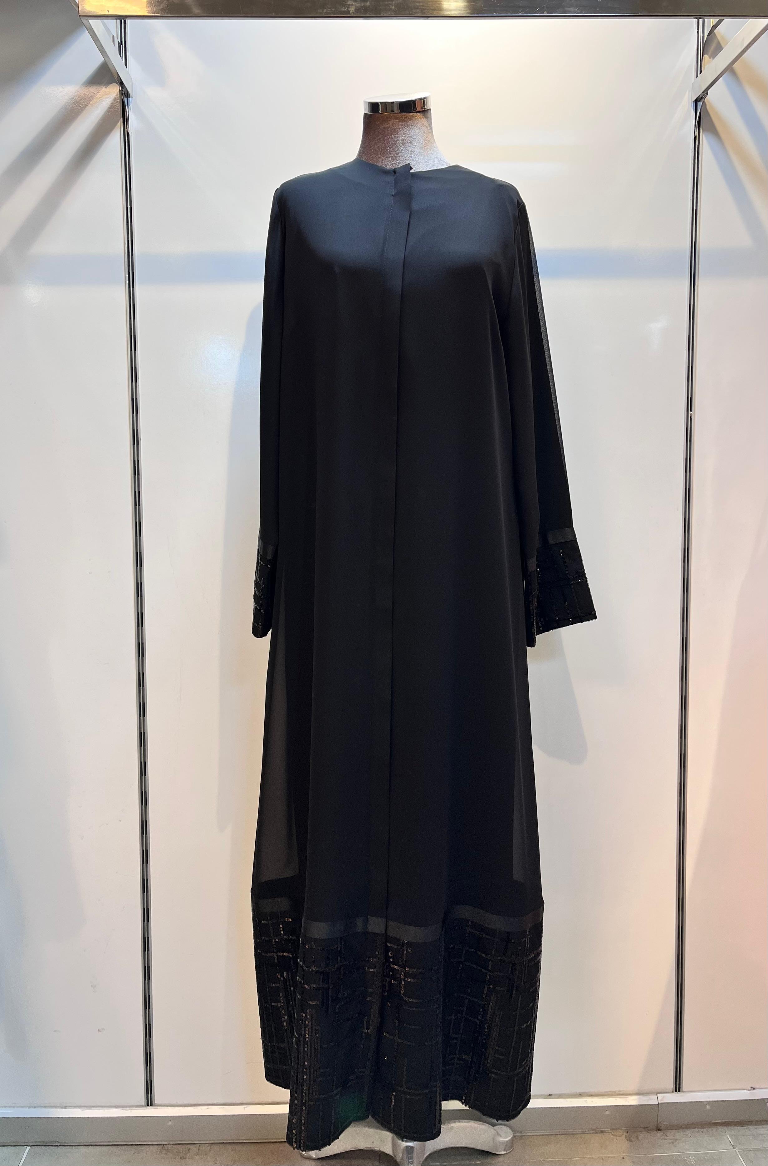 ABİYE FERACE #21428