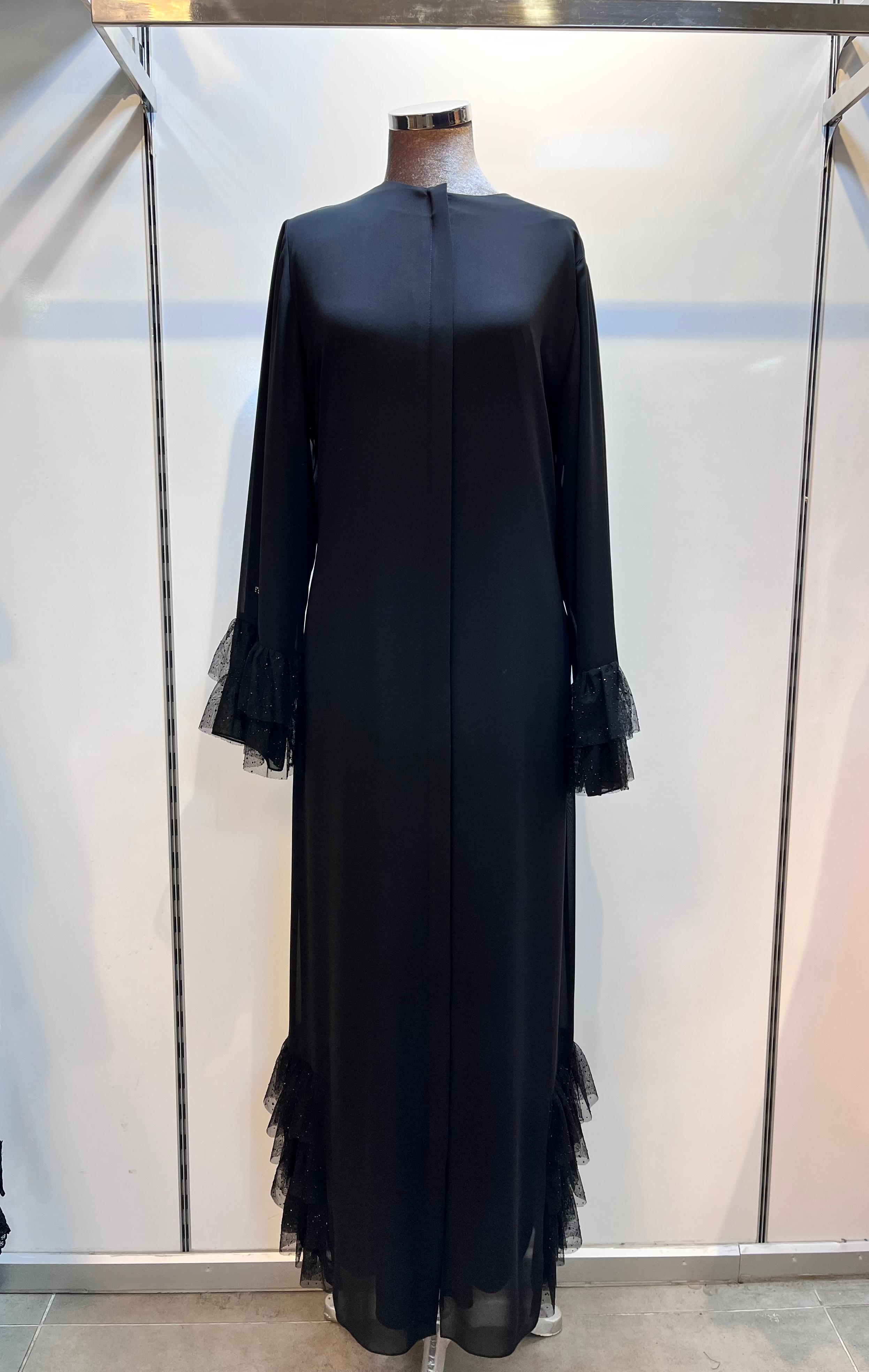 ABİYE FERACE #24130