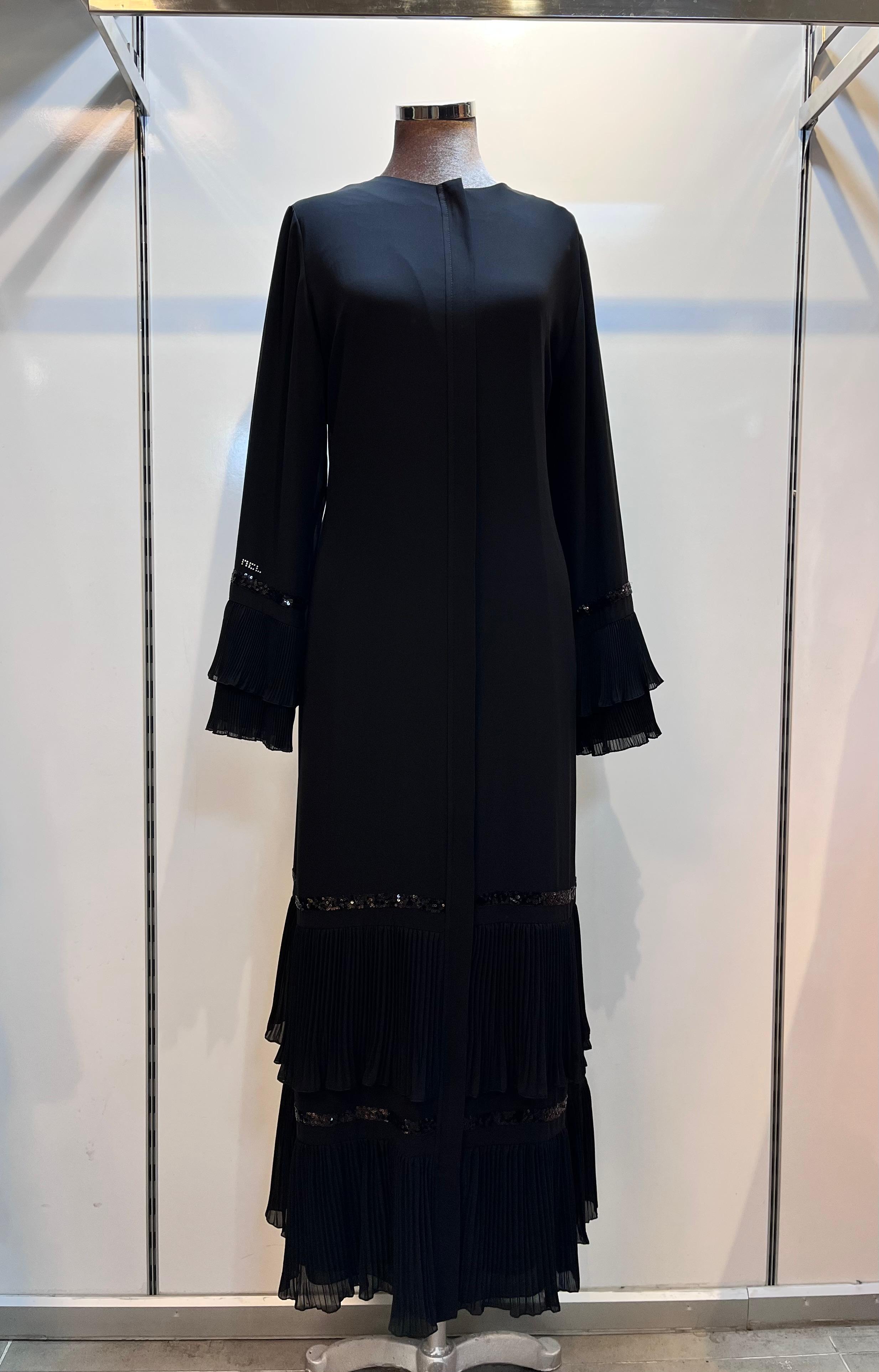 ABİYE FERACE #25112