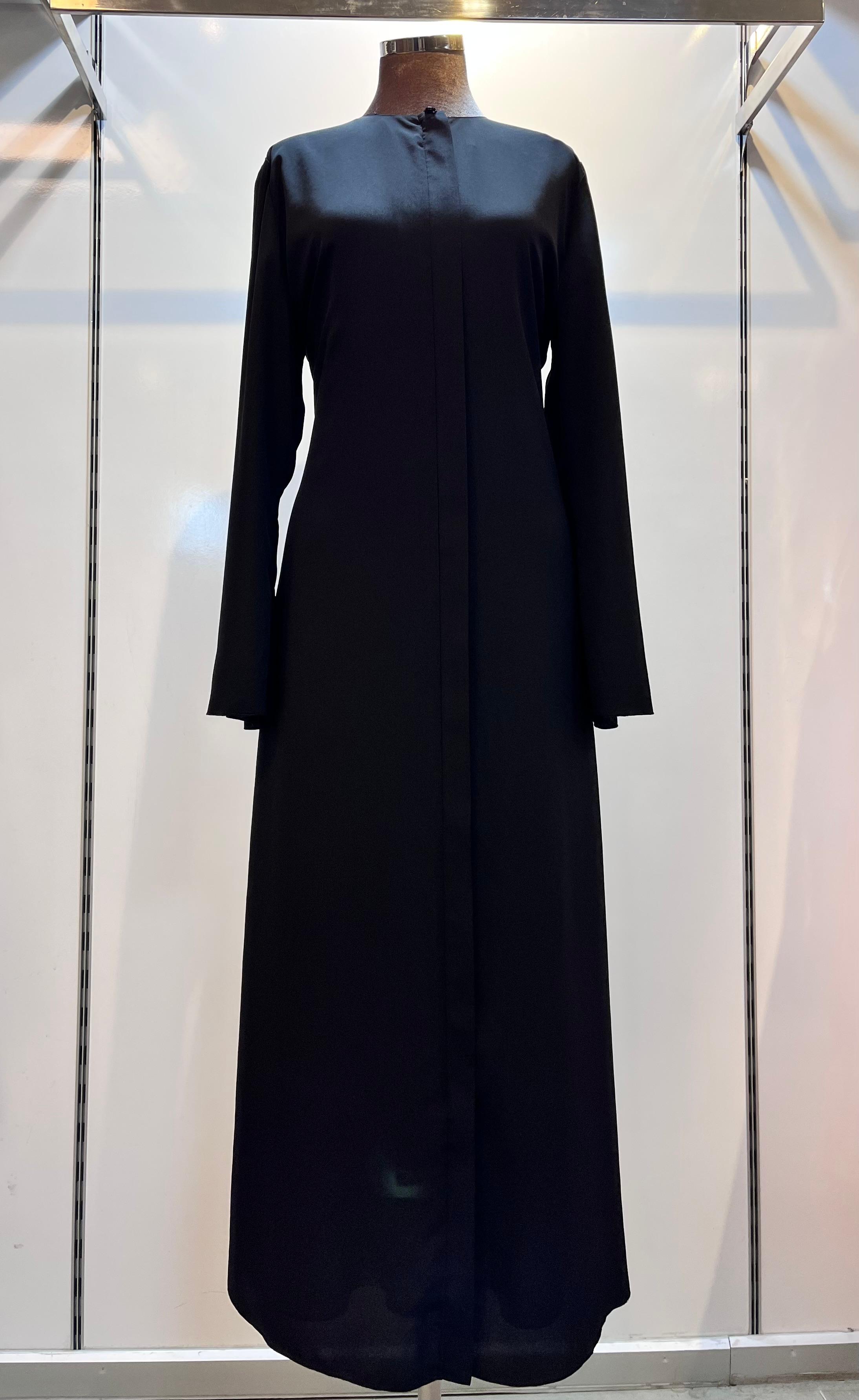 ÇİFT TARAFLI FERACE #25136