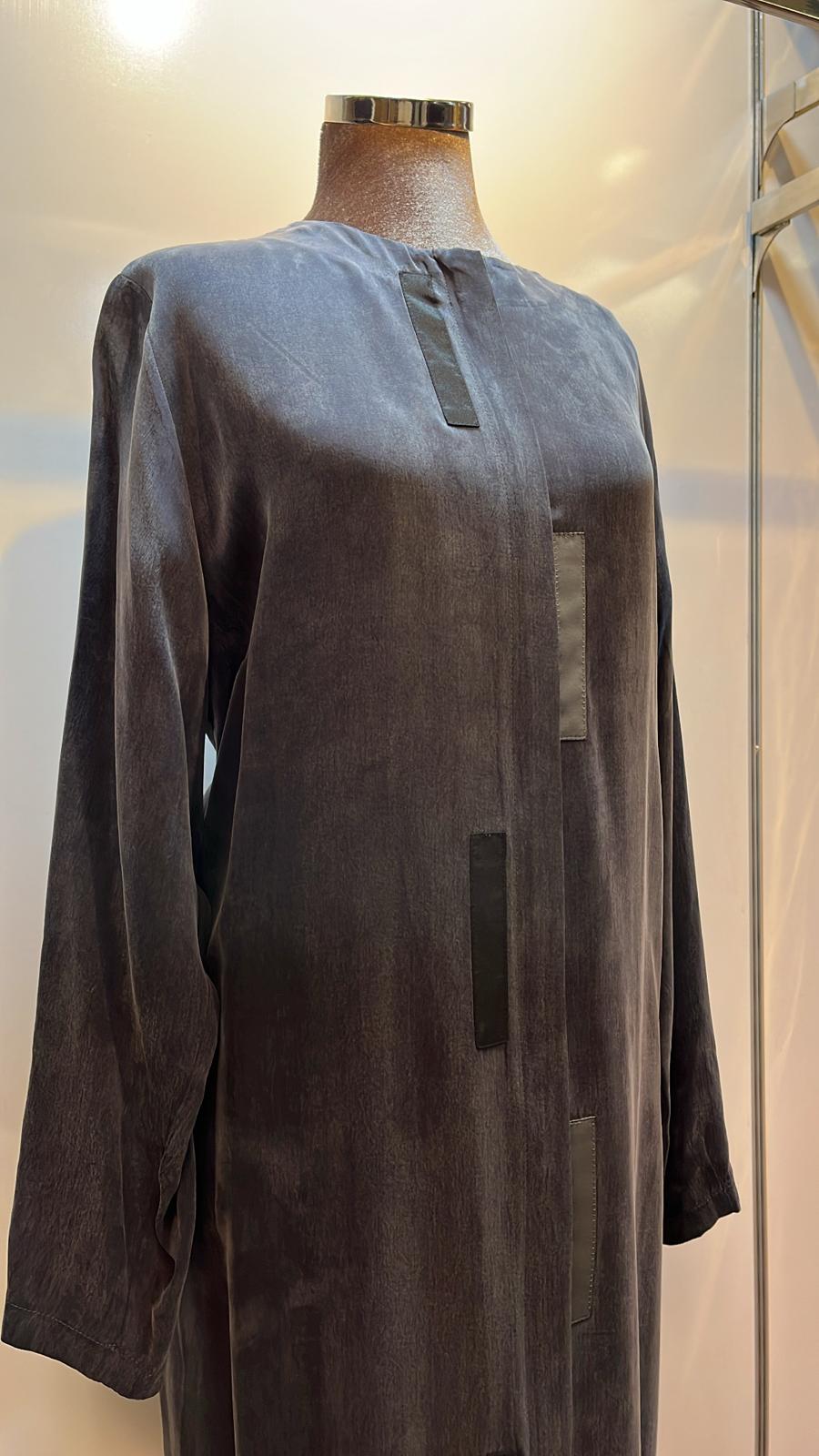 CUPRO TAFTALI KAP #25254