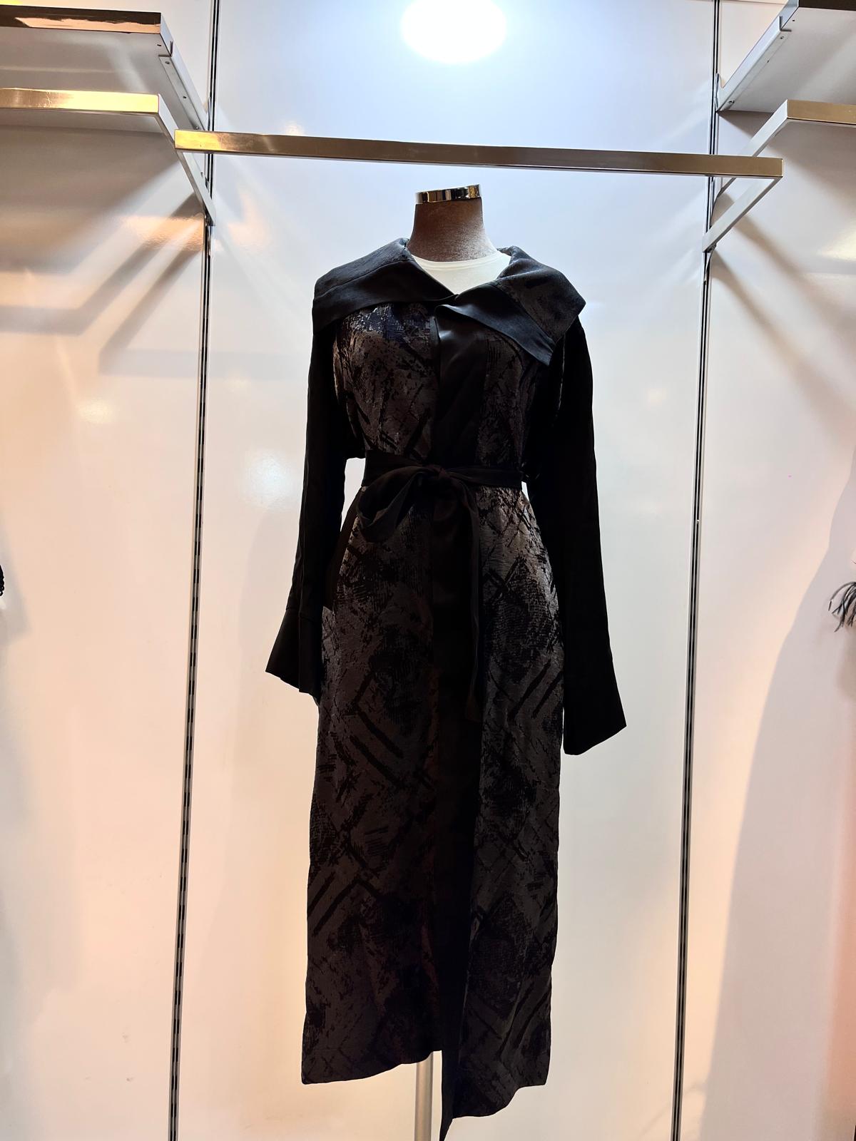 KAP ANTRASİT #26K 6009