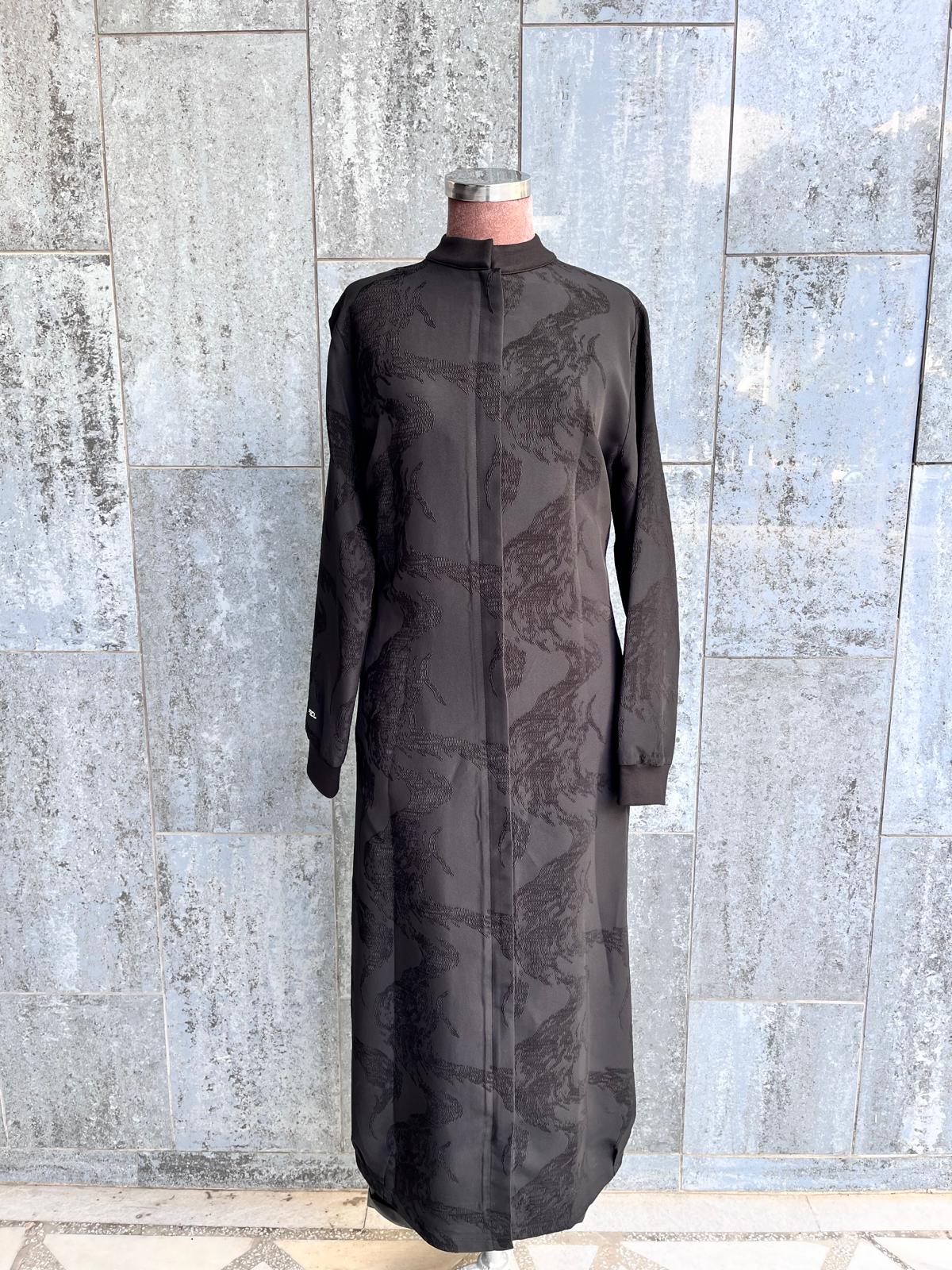 JAKARLI PARDESÜ #25623