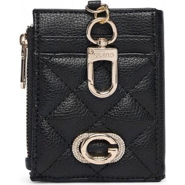 GUESS CÜZDAN KARTLIK