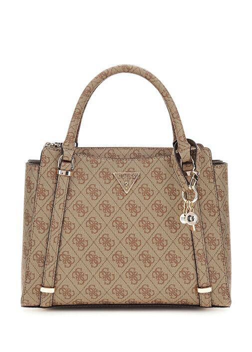 ECO ERİCA SATCHEL EL  ÇANTASI