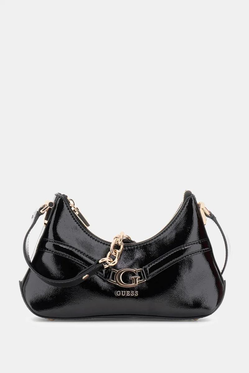 DEA RUGAN OMUZ ÇANTASI