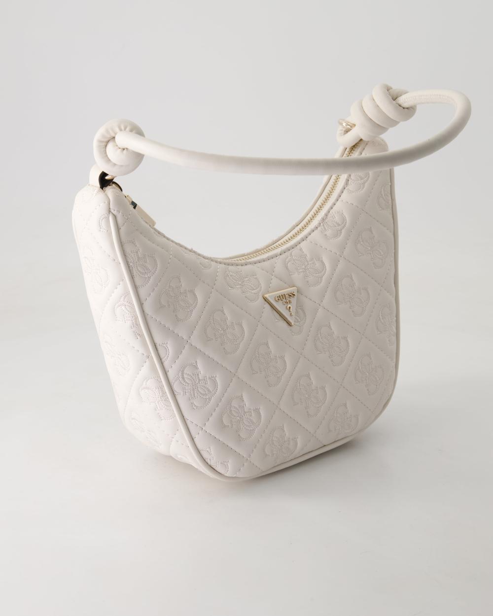 ADELASİA EL ÇANTASI