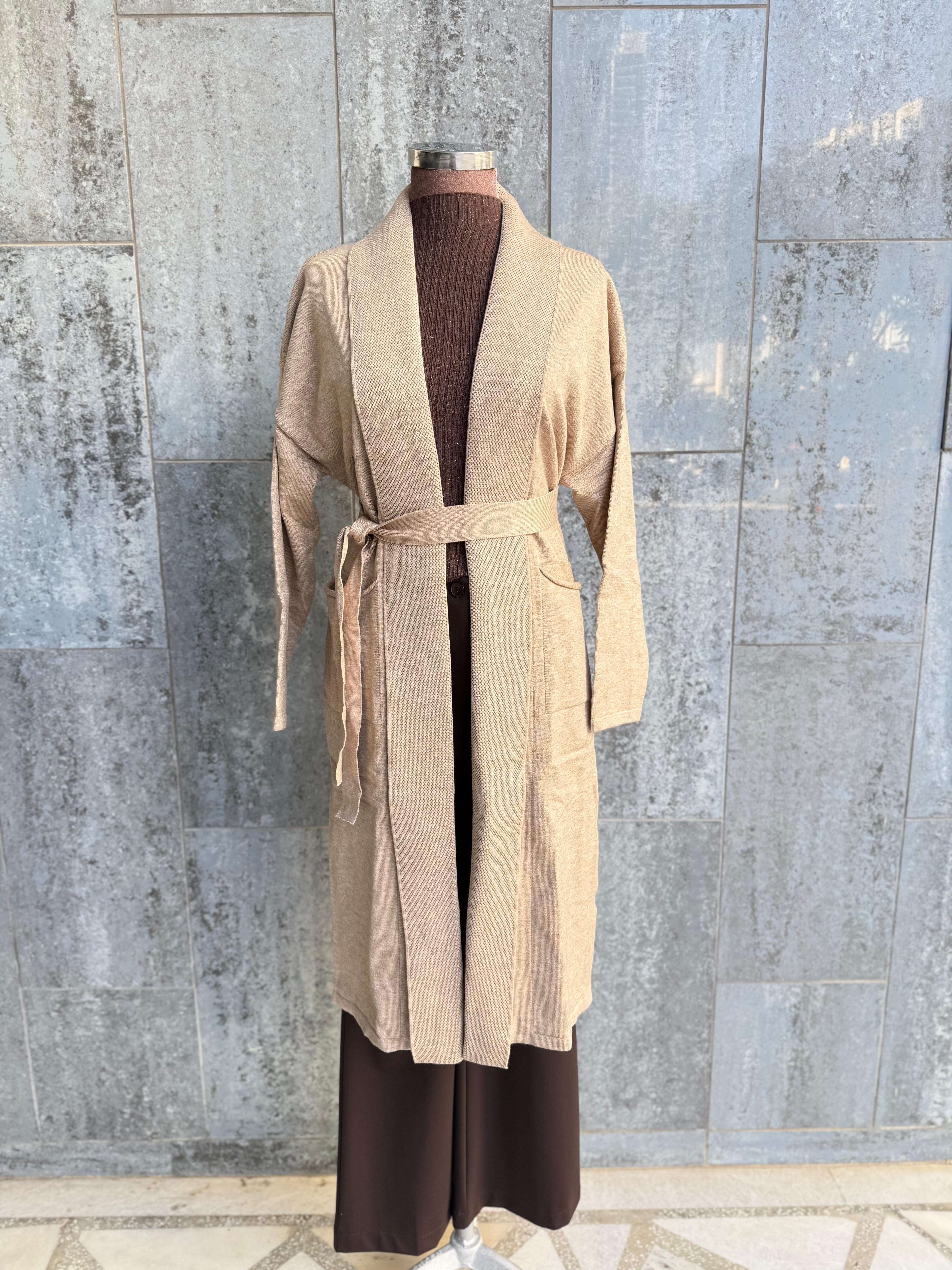 TRİKO HIRKA #60900