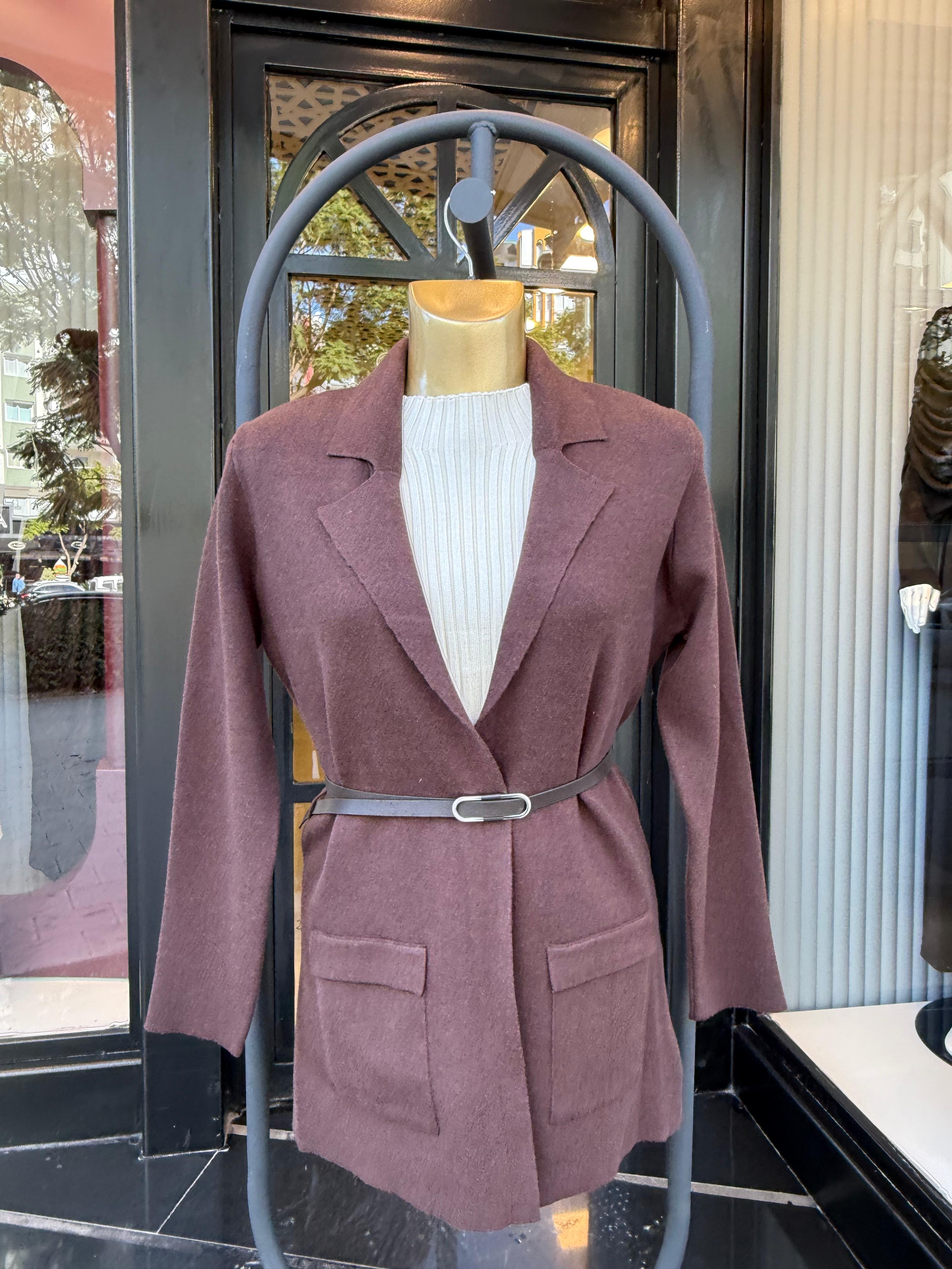 TRİKO HIRKA #69907