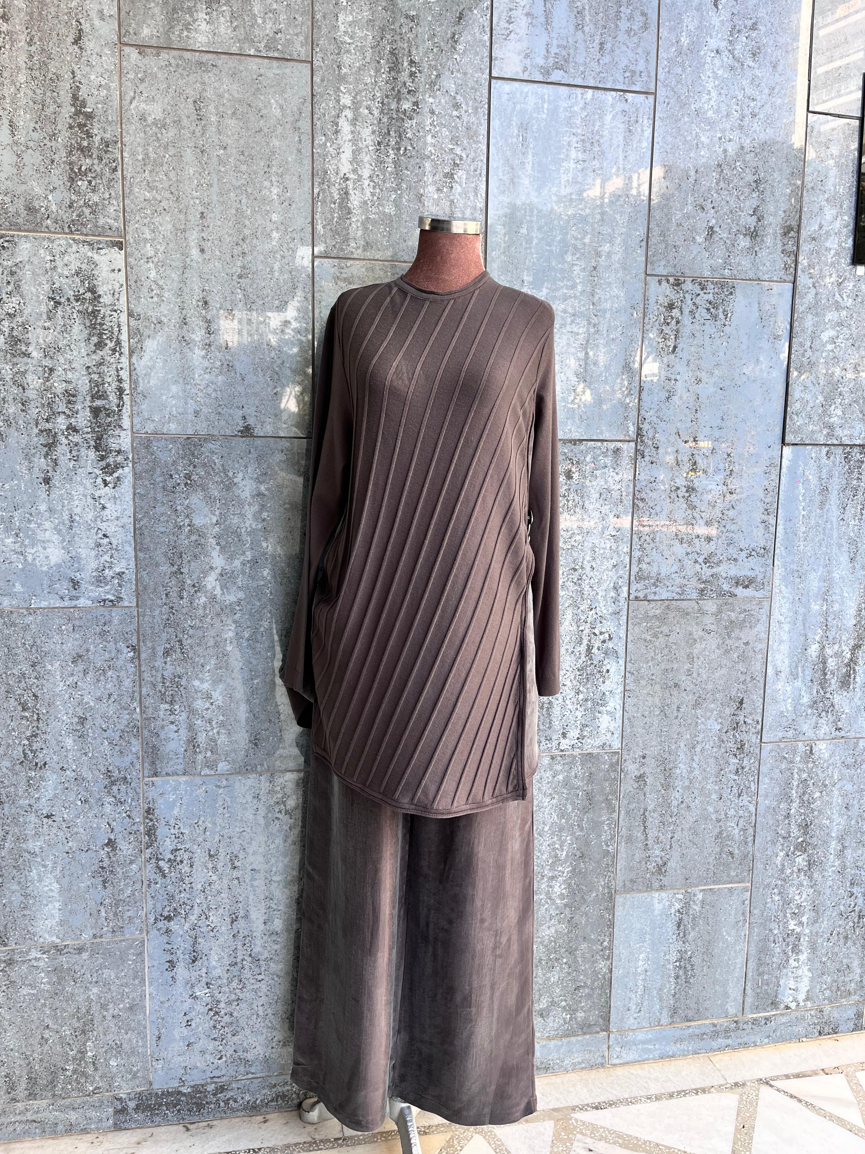 TAKIM WİN-6057 TAKIM