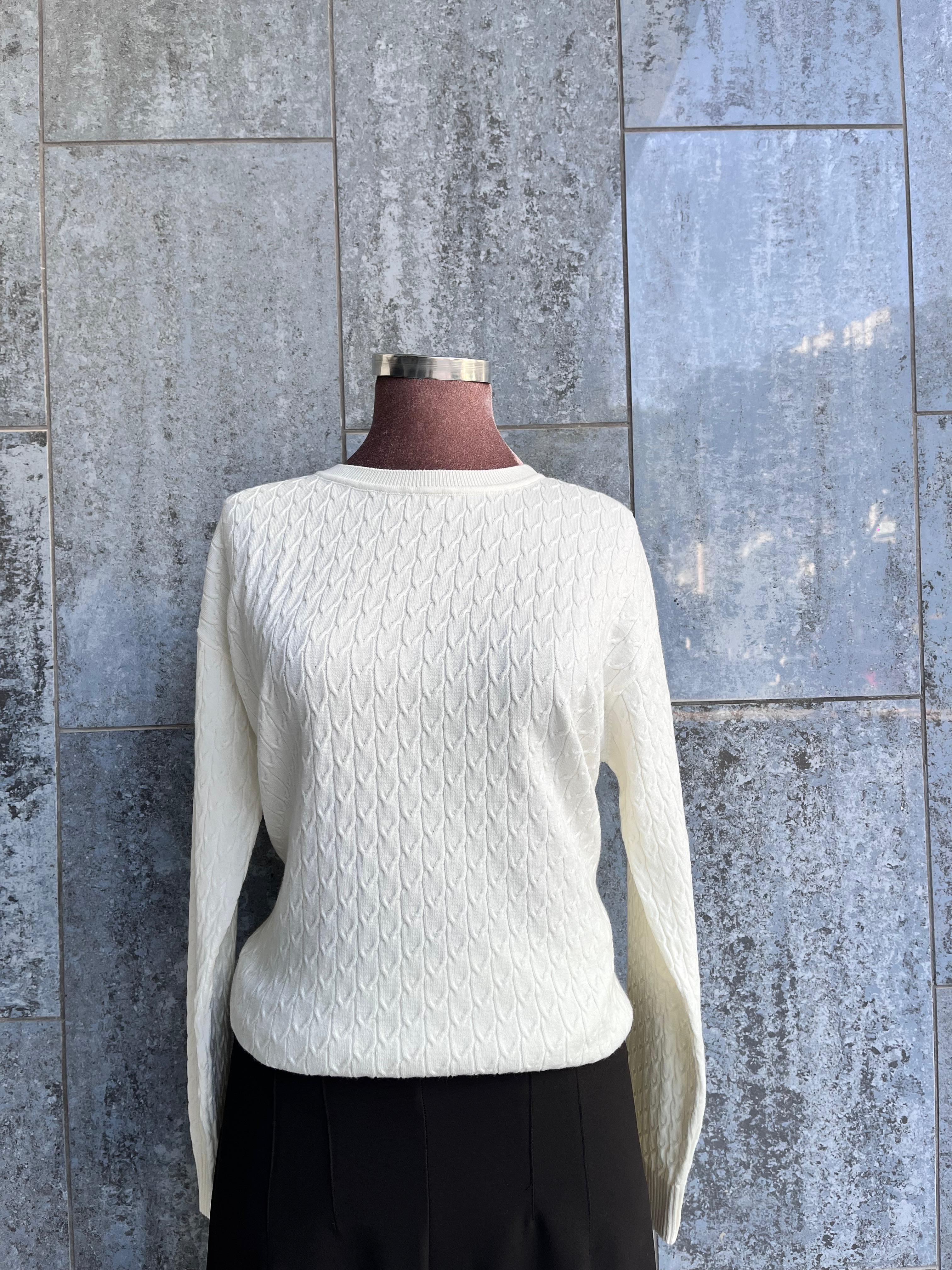 YÜRÜTMELİ BLUZ # 20301