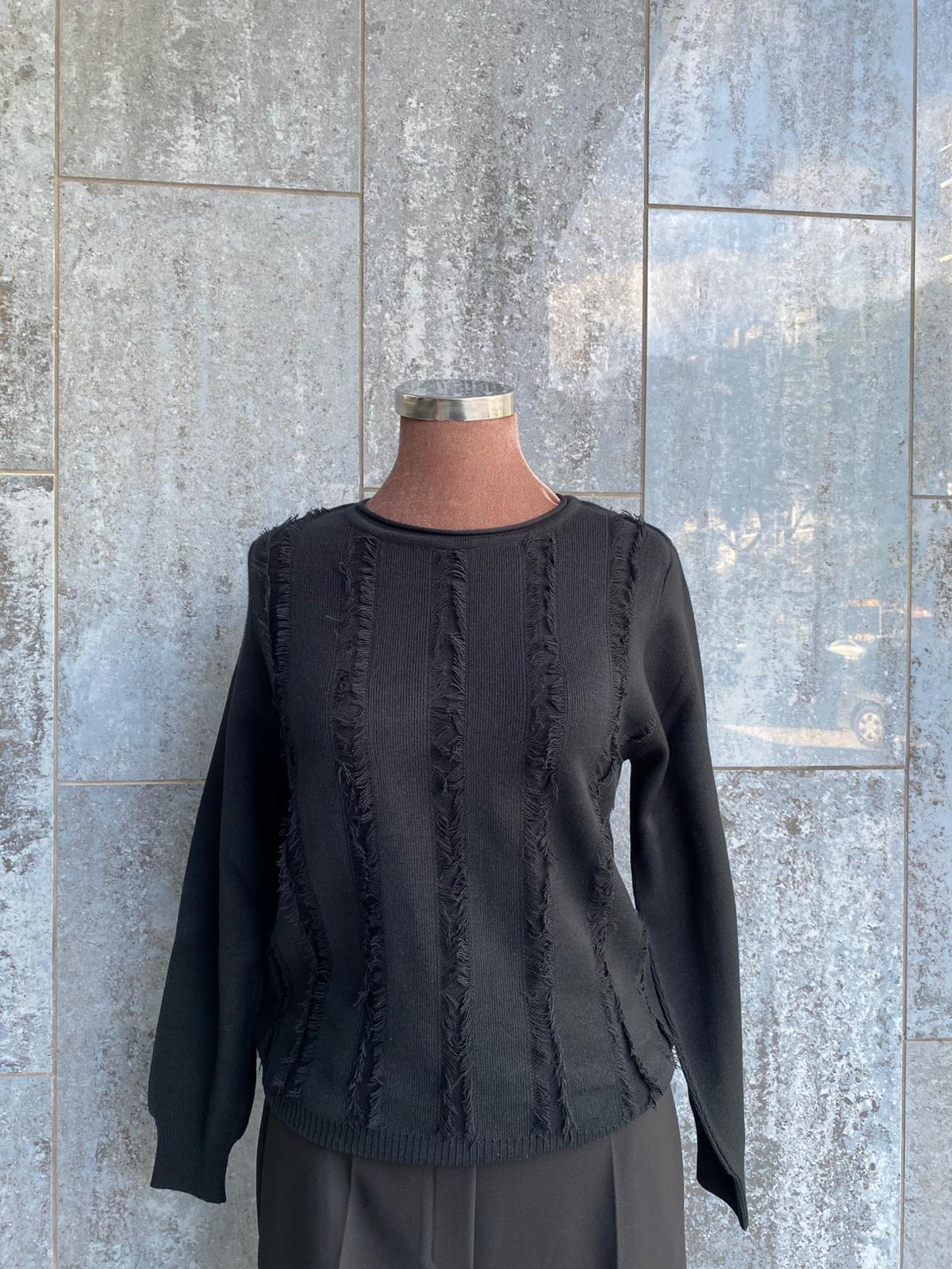 TİRİKO KAZAK #65306