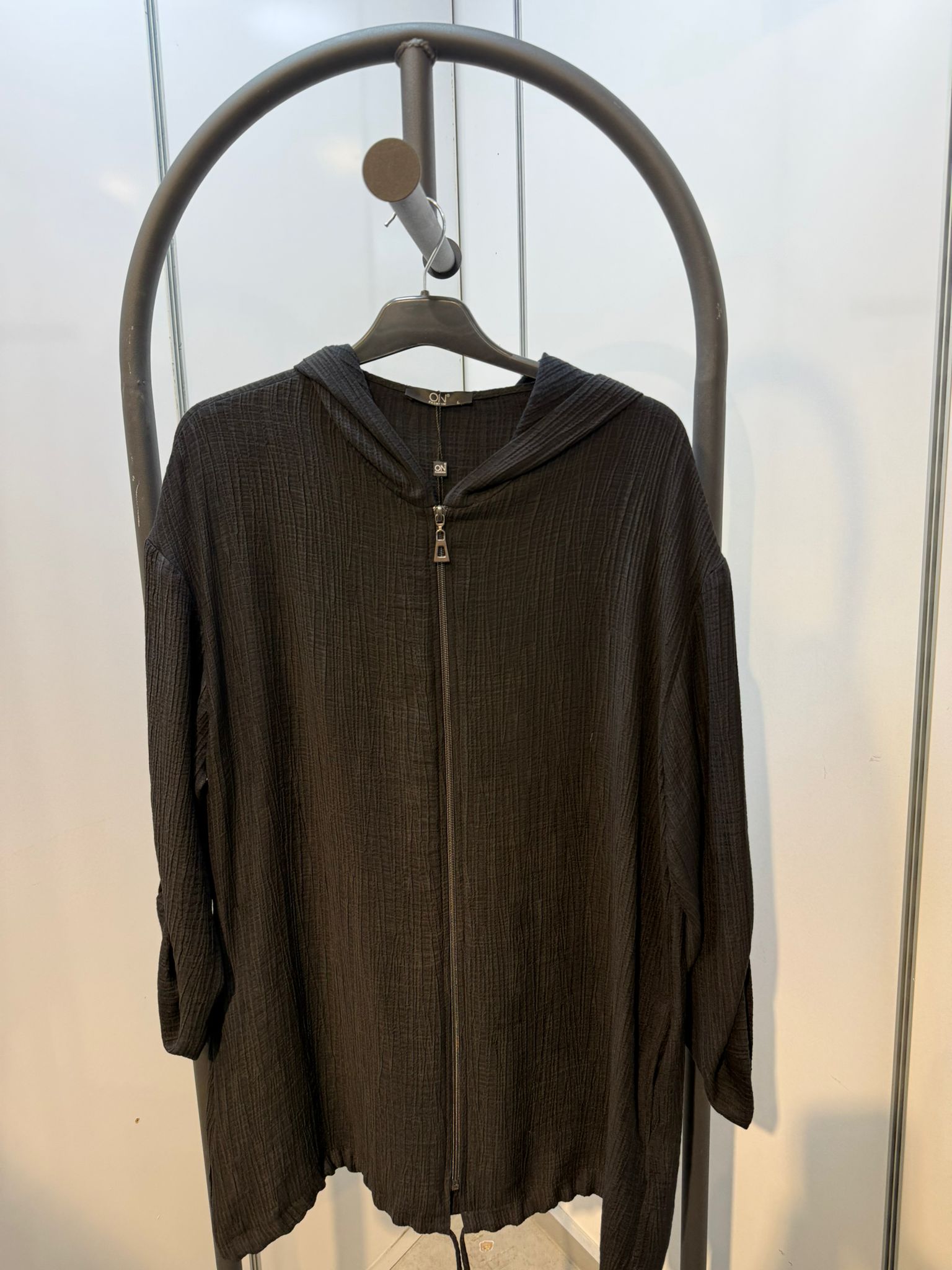 #ONFashion #72701 MONT