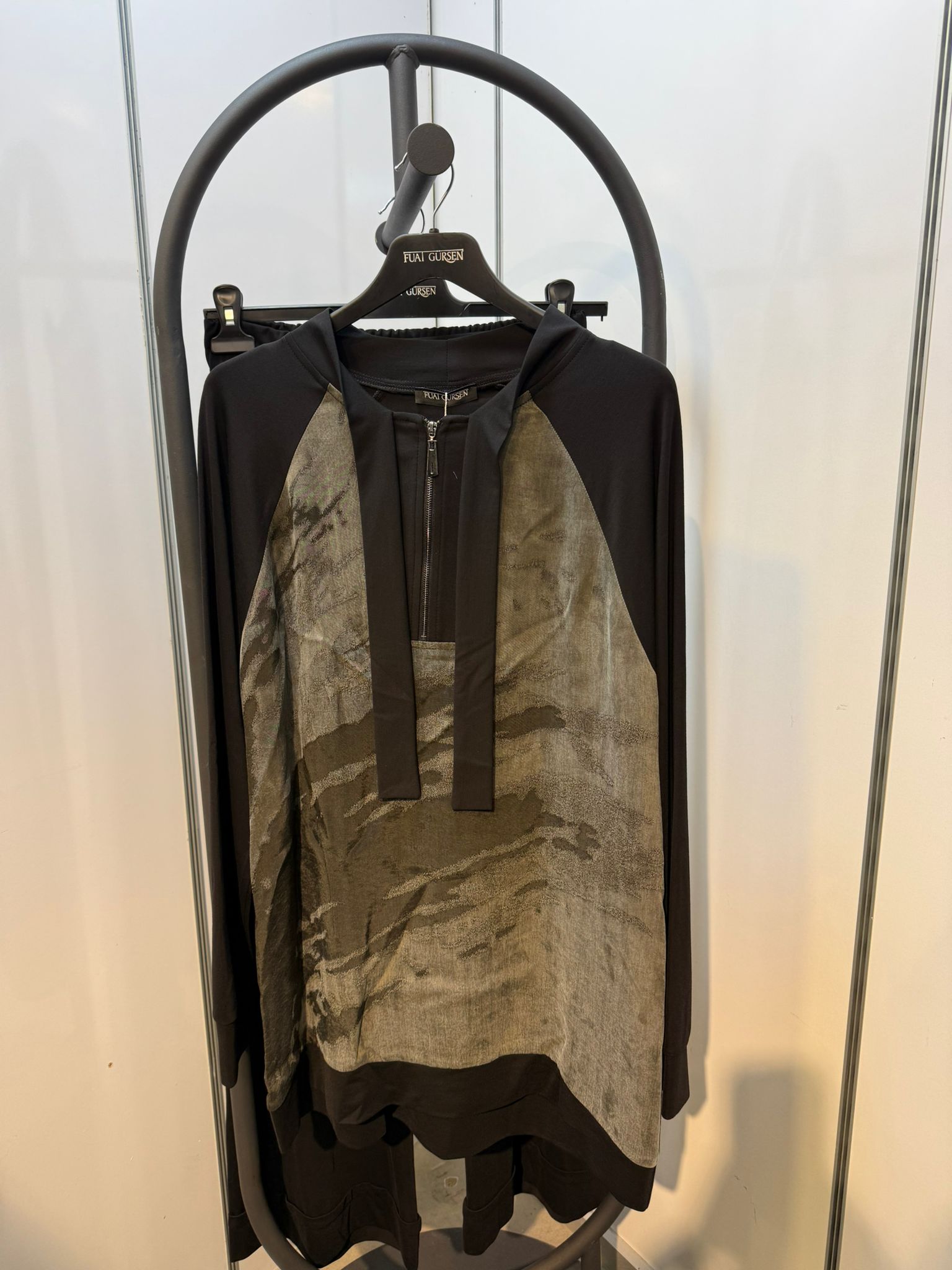 FUAT GÜRŞEN #5343 TAKIM