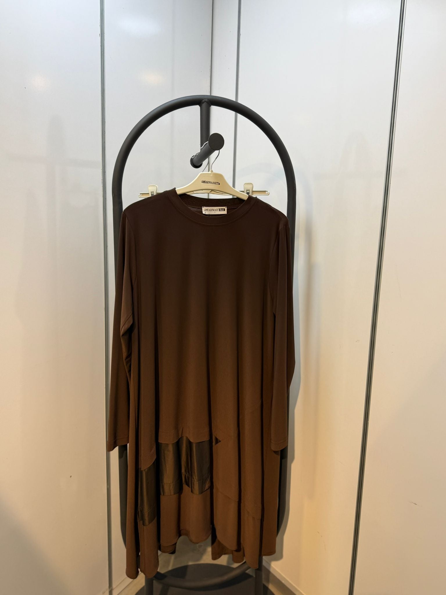 AL-MARWAH #202964 TAKIM