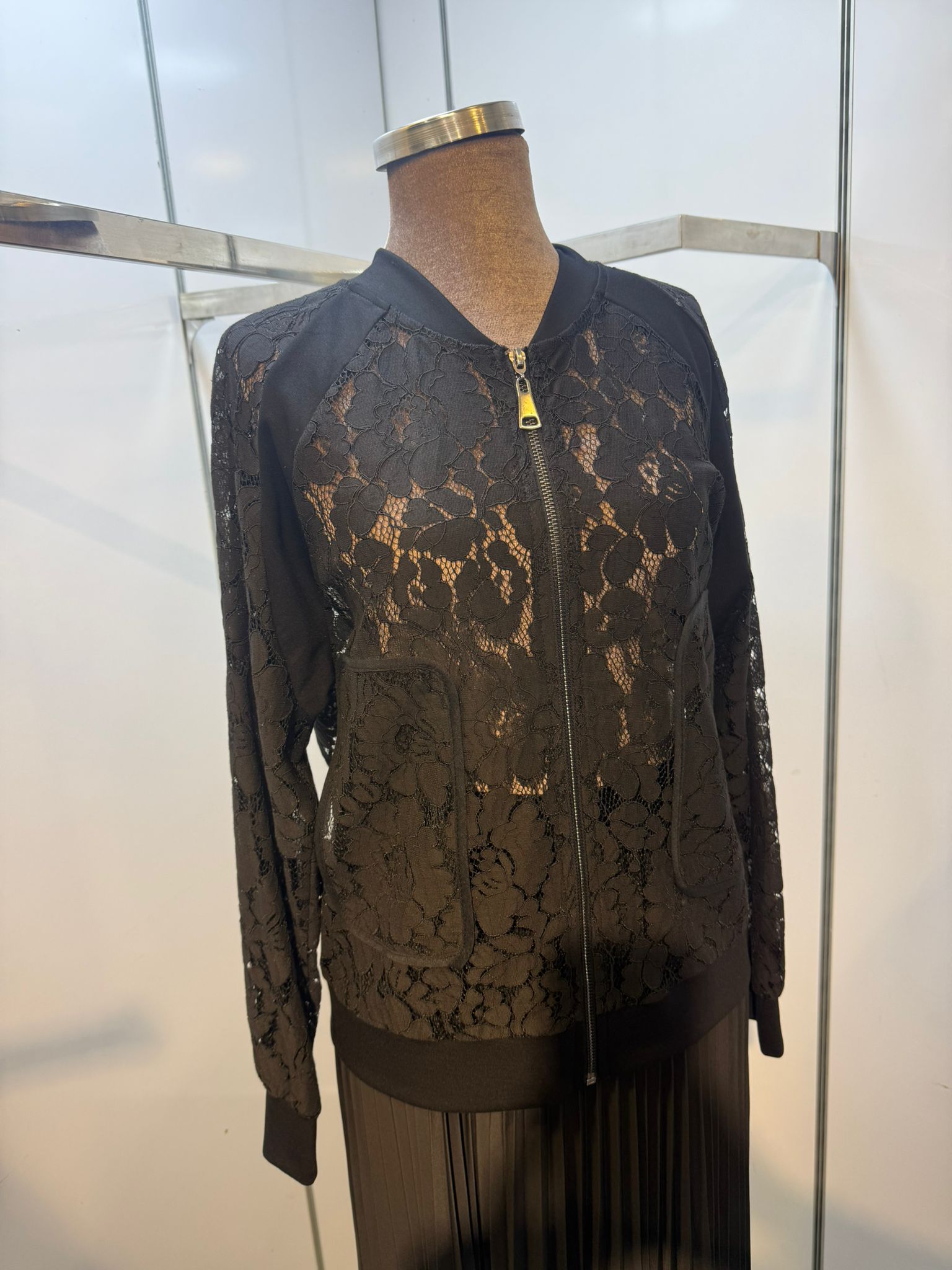 #ONFashion #76506 CEKET