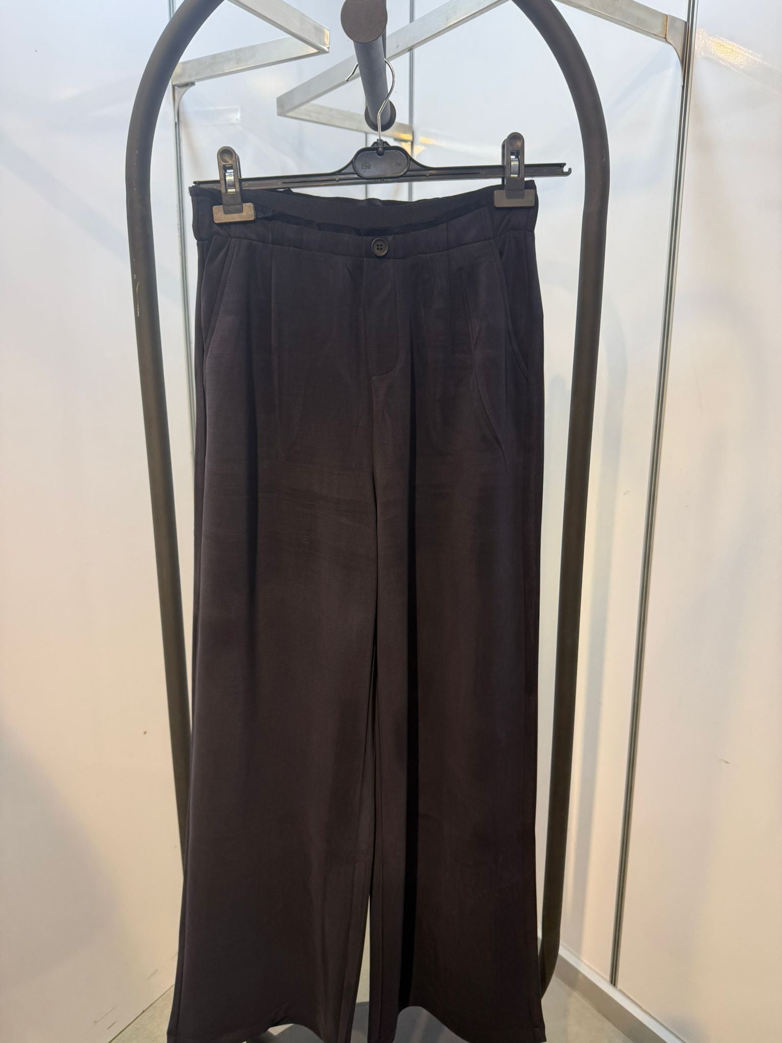 #ONFashion #70123 PANTOLON