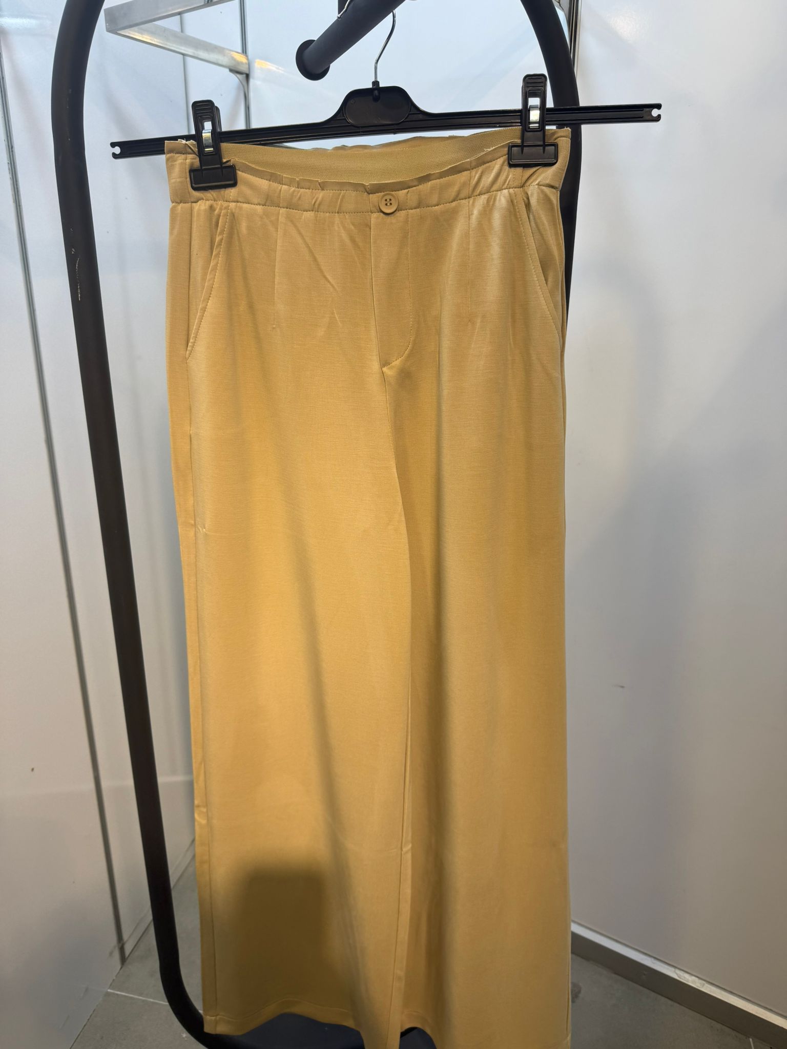 #ONFashion #70123 PANTOLON