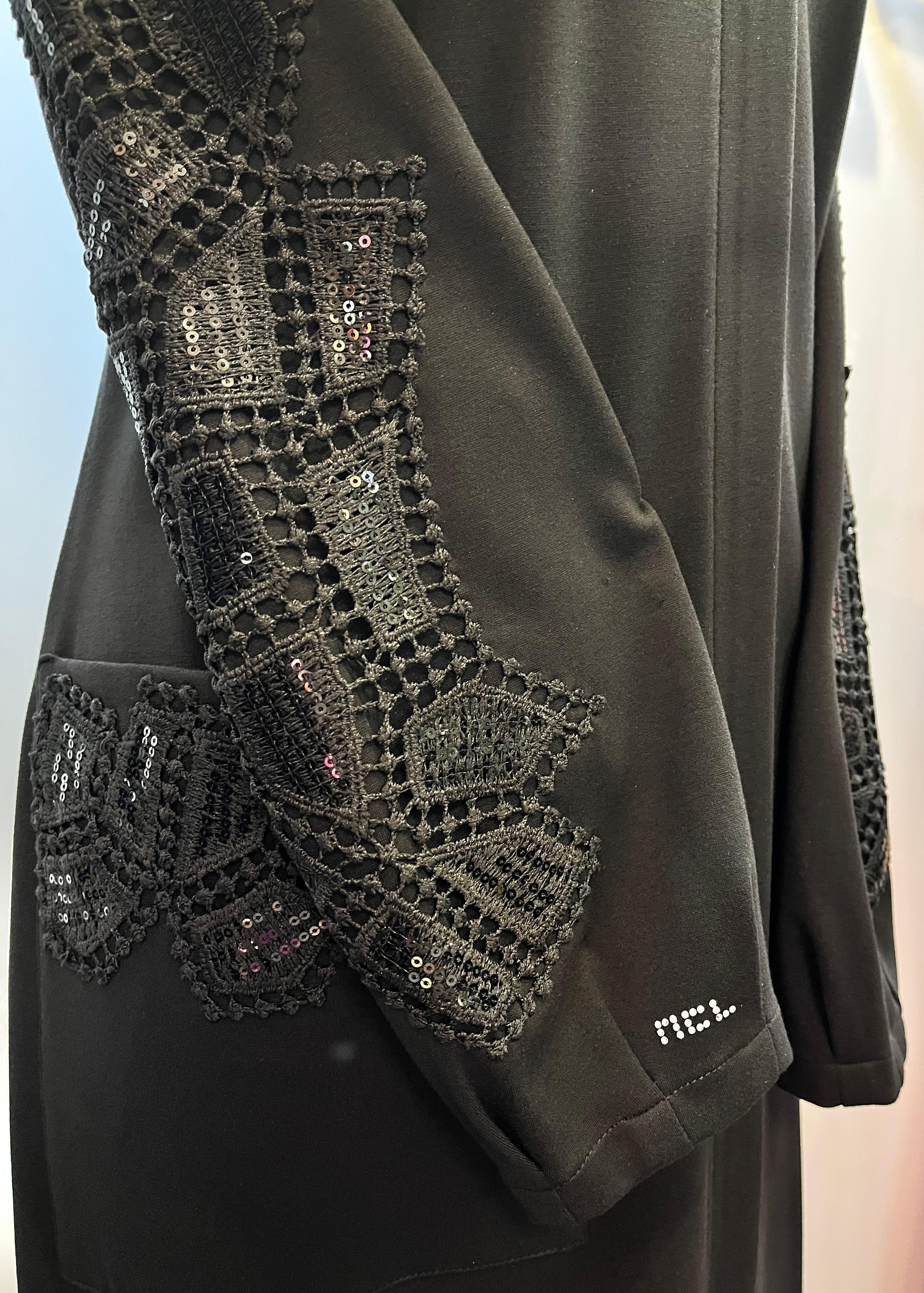 RND ÖRME KAP #25526