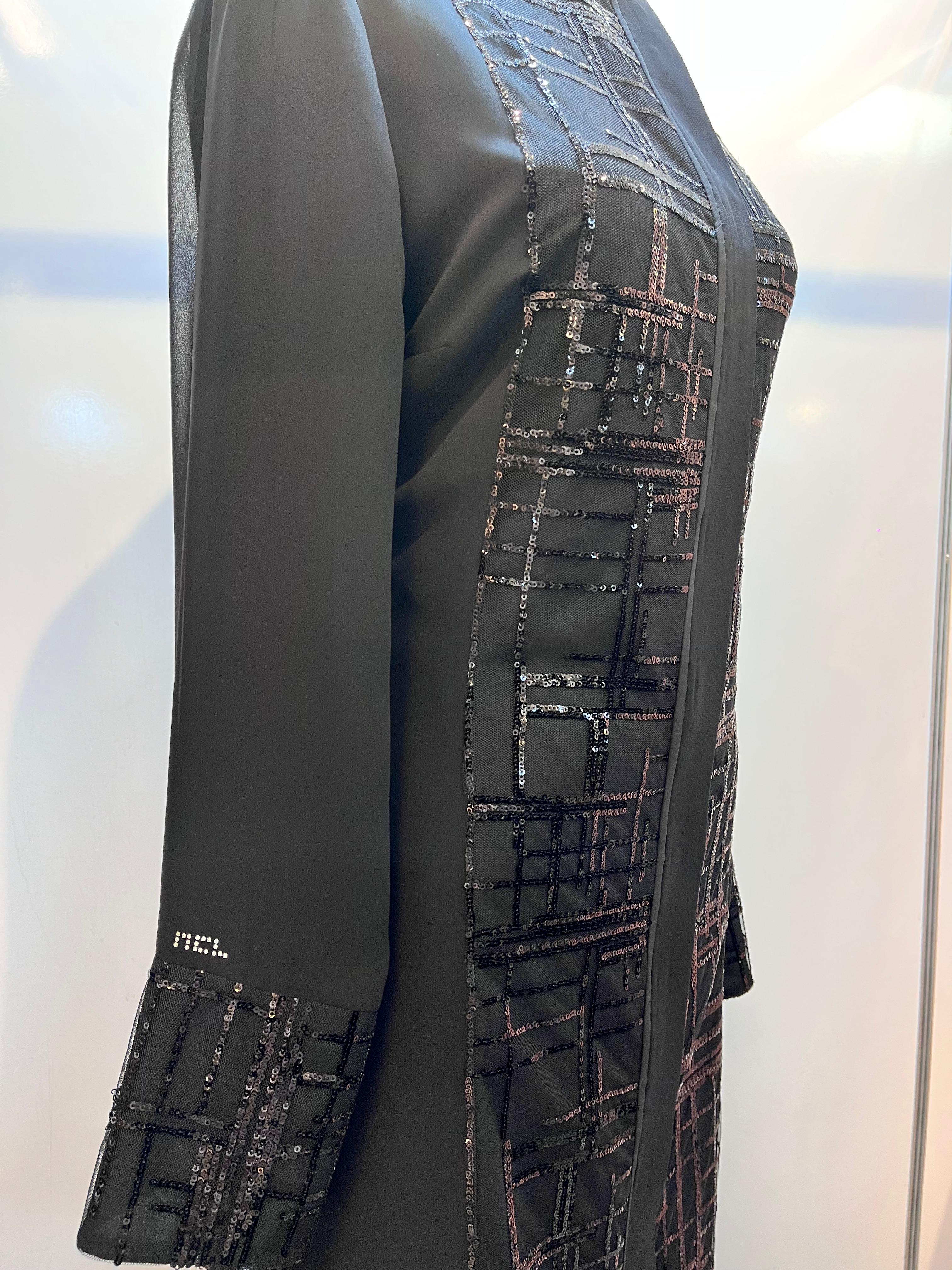 ABİYE FERACE #24113